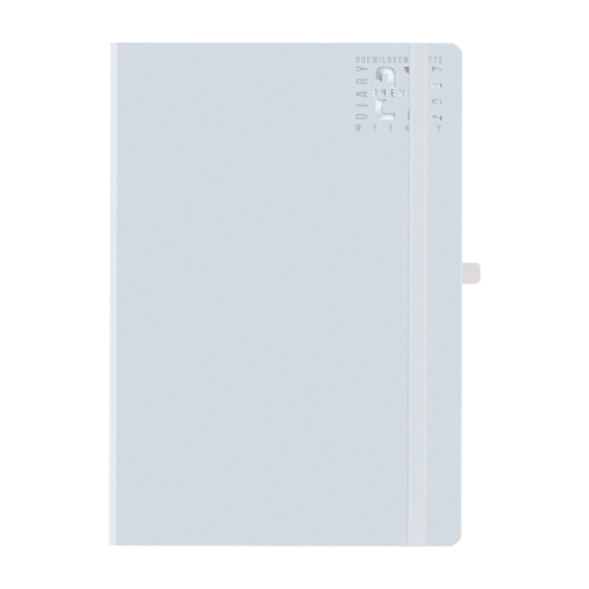 Immagine 0146 AGENDA SETTIMANALE 17X24