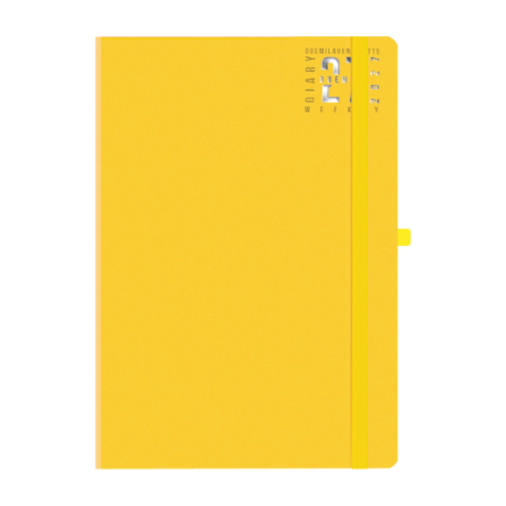Immagine 0146 AGENDA SETTIMANALE 17X24