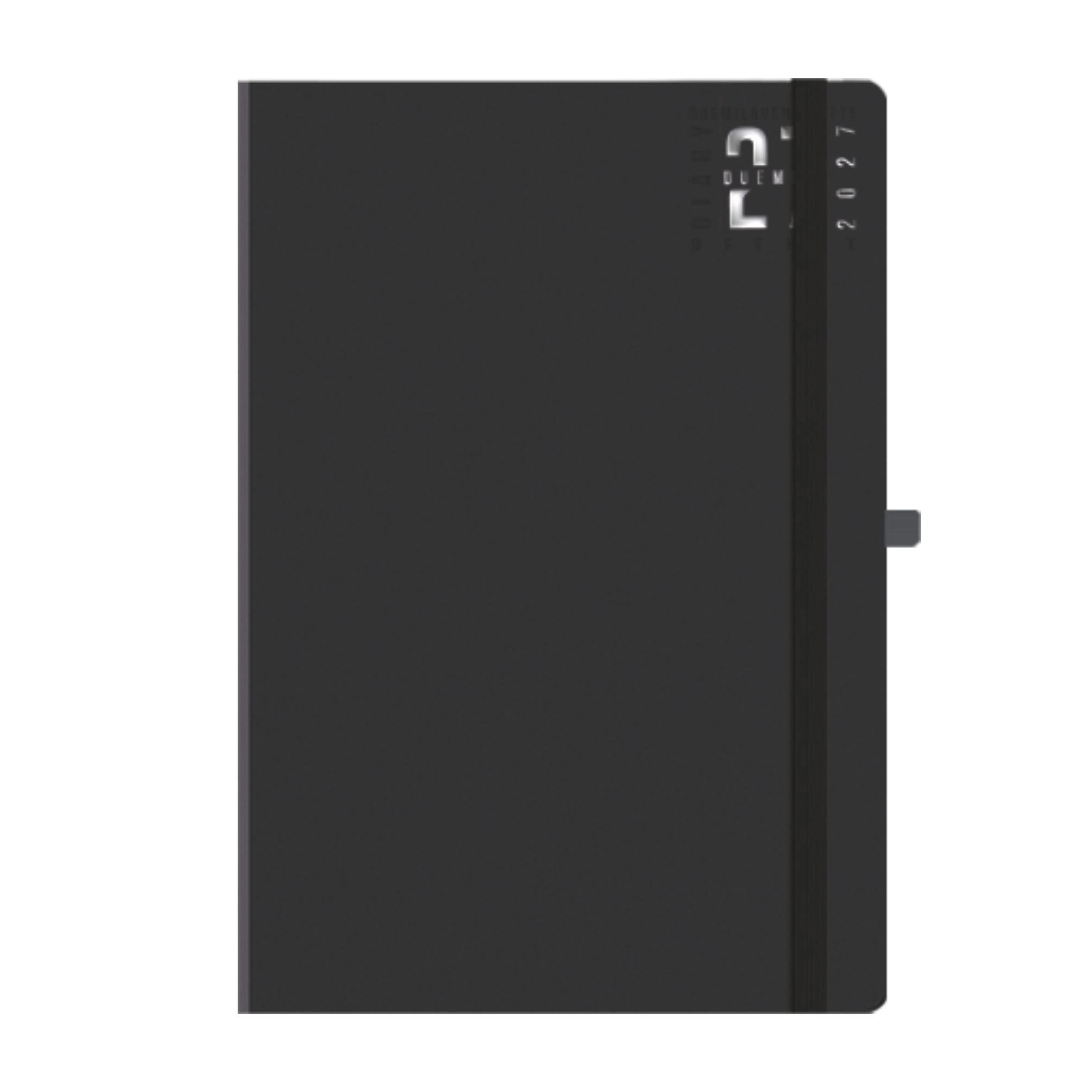 Immagine 0146 AGENDA SETTIMANALE 17X24