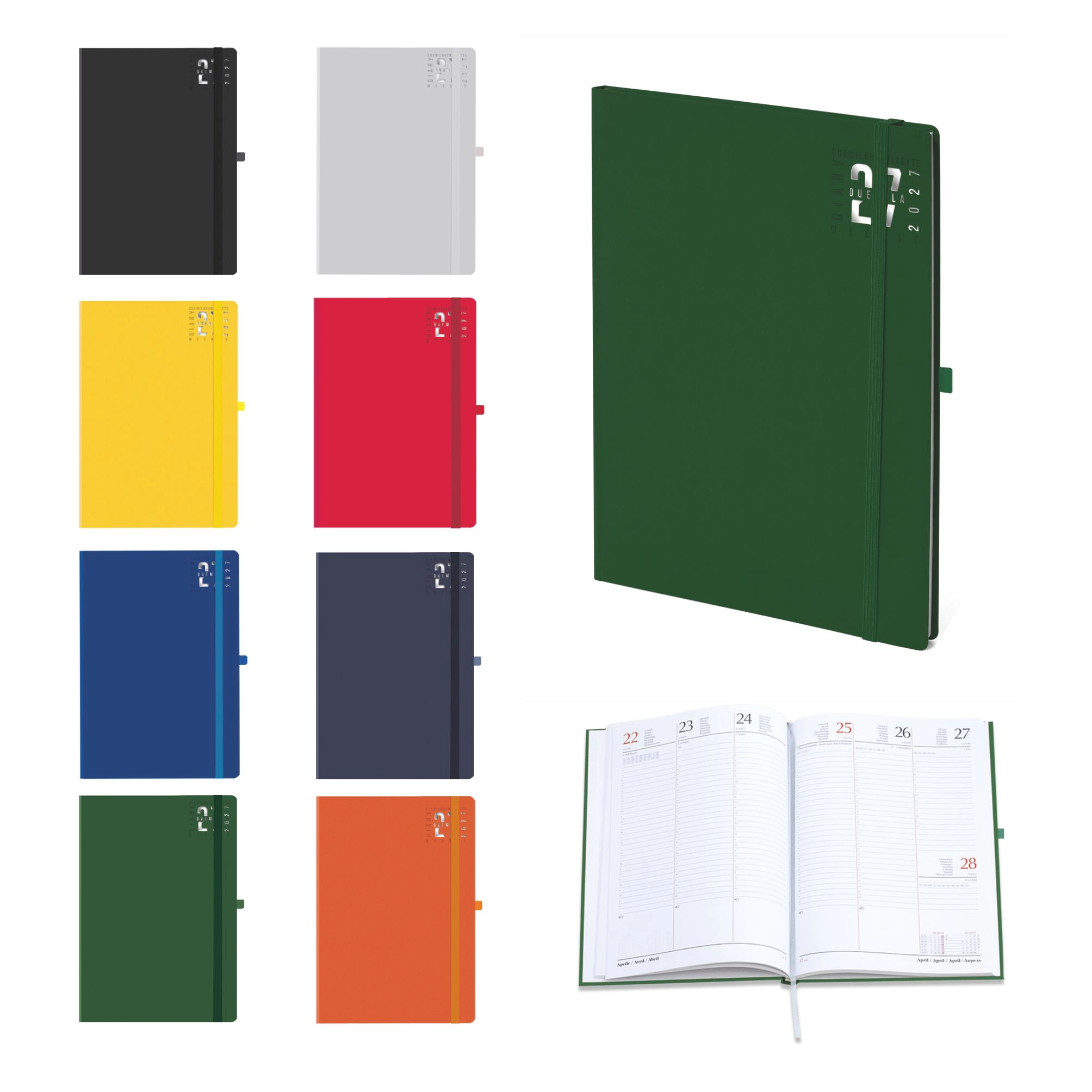 Immagine 0146 AGENDA SETTIMANALE 17X24