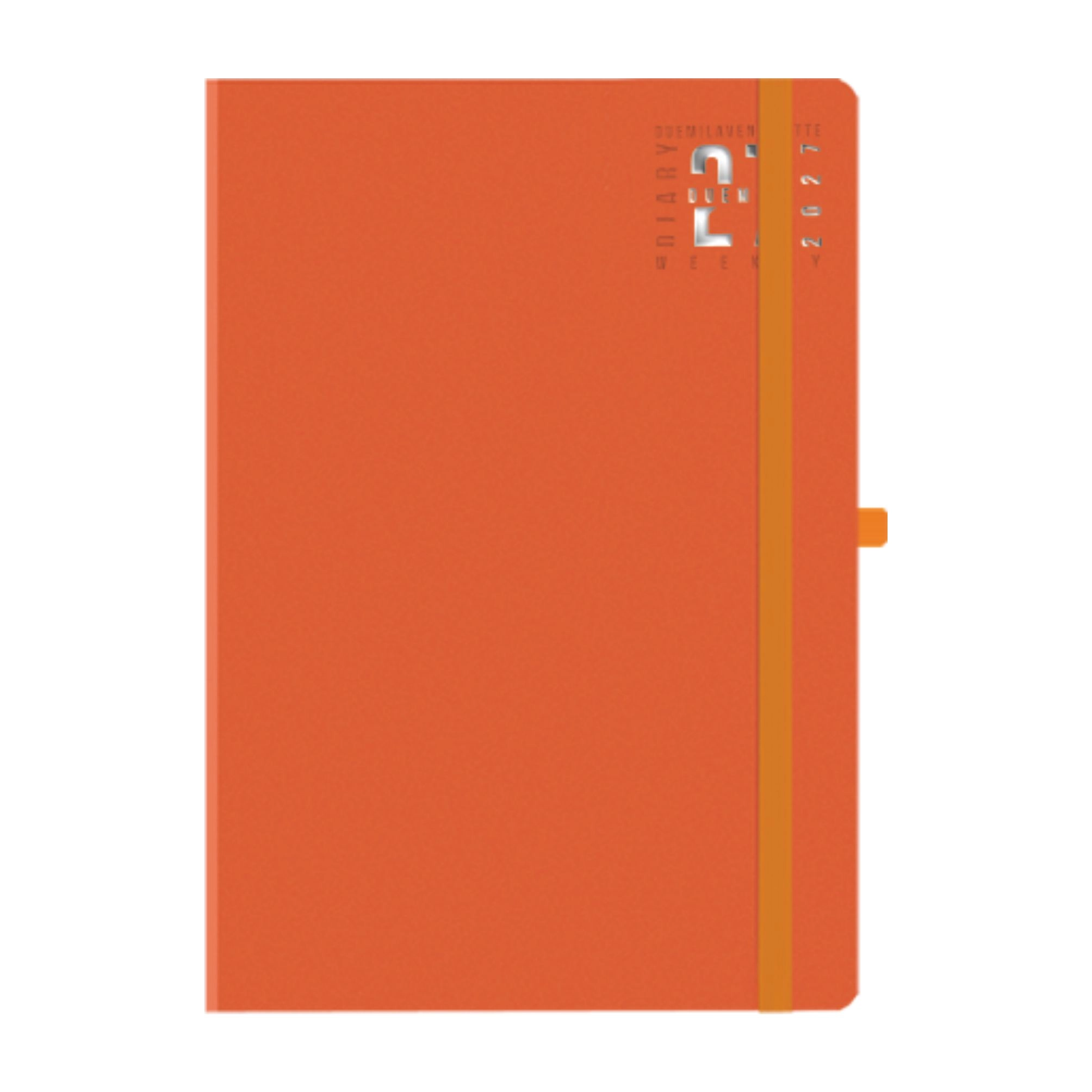 Immagine 0146 AGENDA SETTIMANALE 17X24