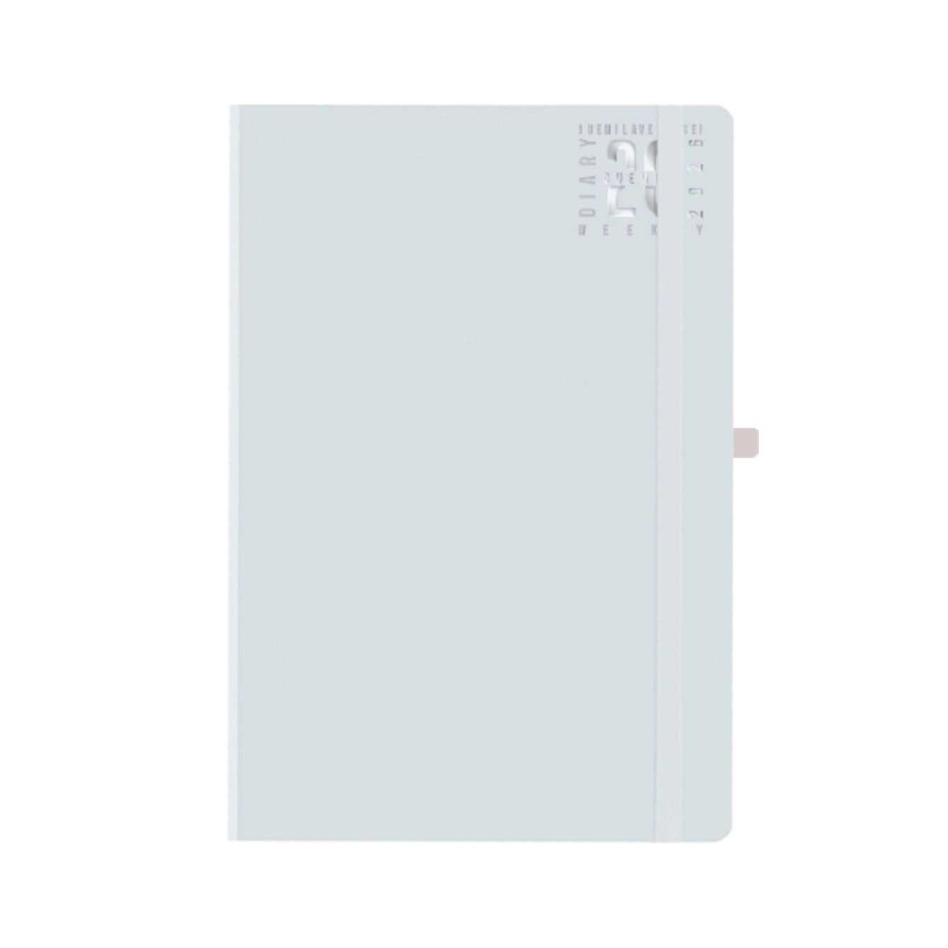 Immagine 0146 AGENDA SETTIMANALE 17X24
