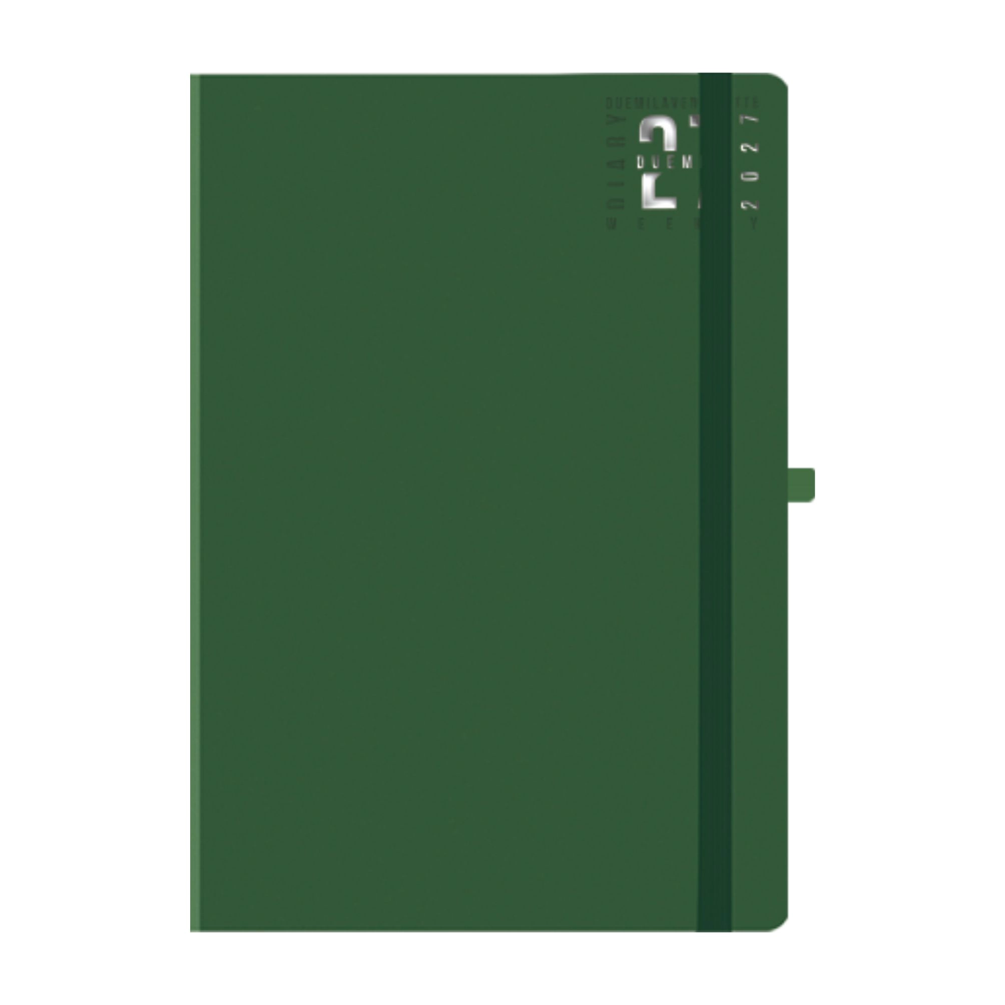 Immagine 0146 AGENDA SETTIMANALE 17X24