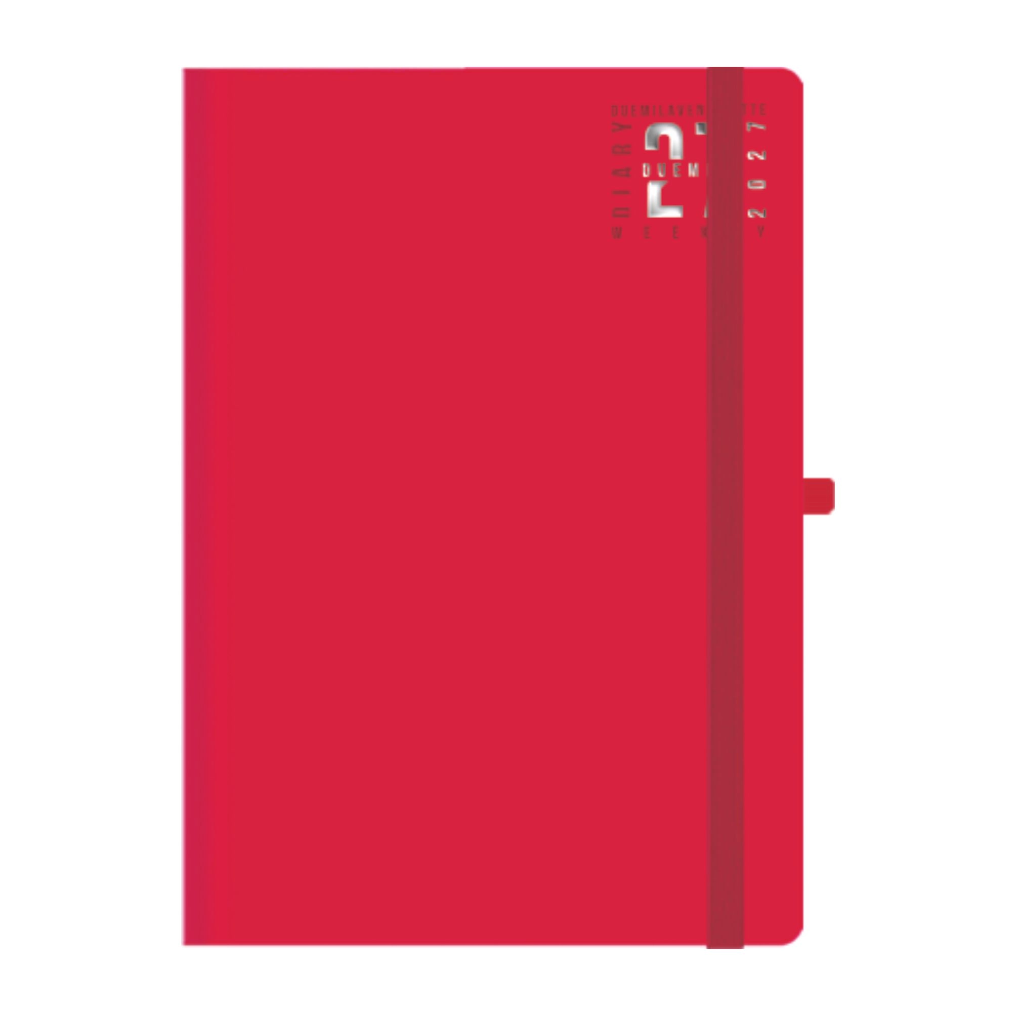 Immagine 0146 AGENDA SETTIMANALE 17X24