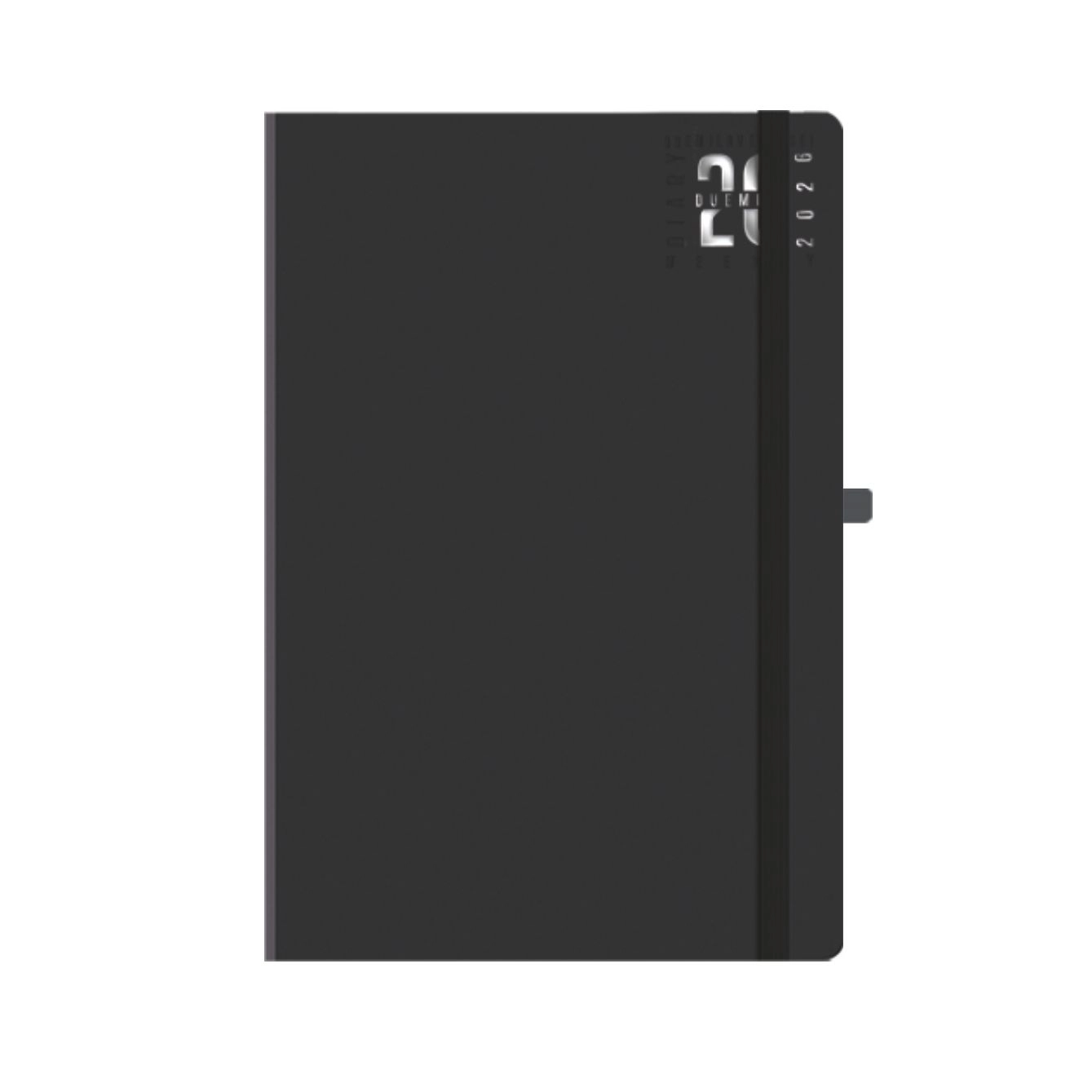 Immagine 0146 AGENDA SETTIMANALE 17X24