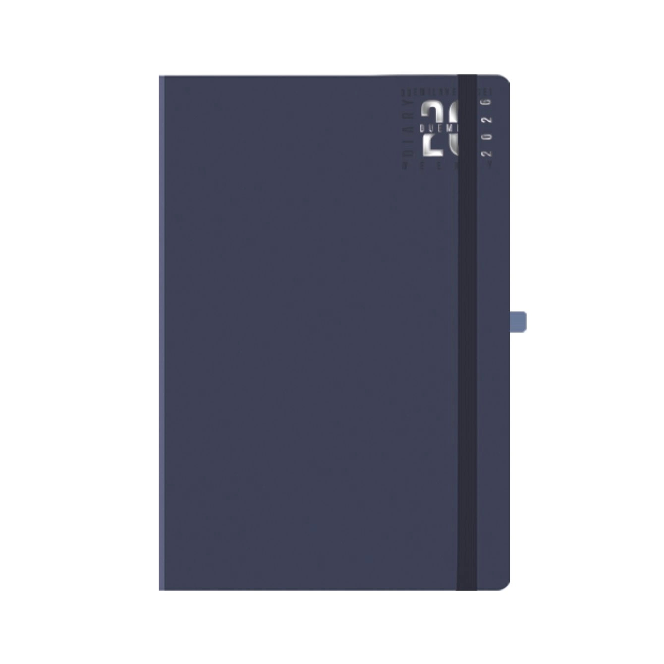 Immagine 0146 AGENDA SETTIMANALE 17X24