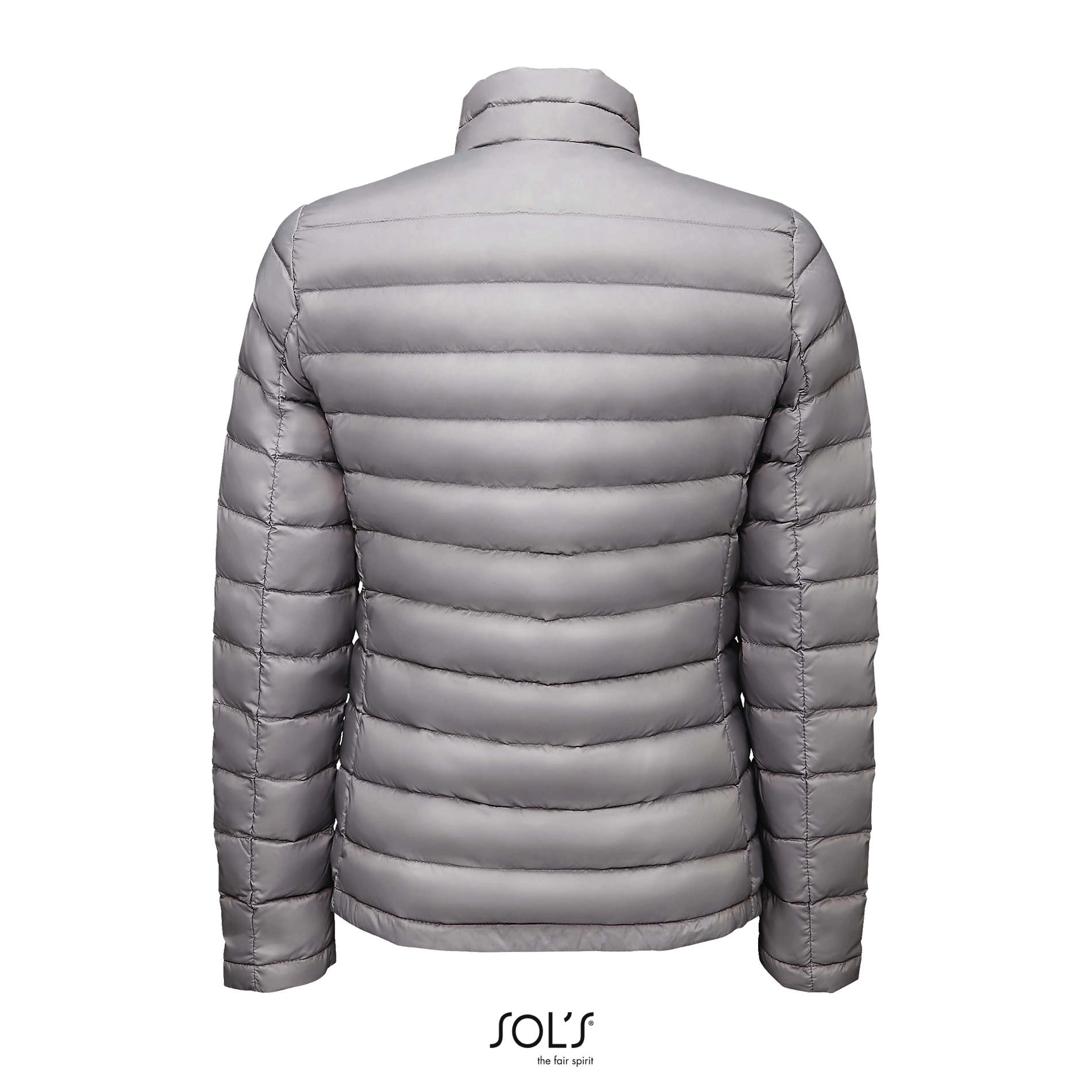 Immagine WILSON WOMEN