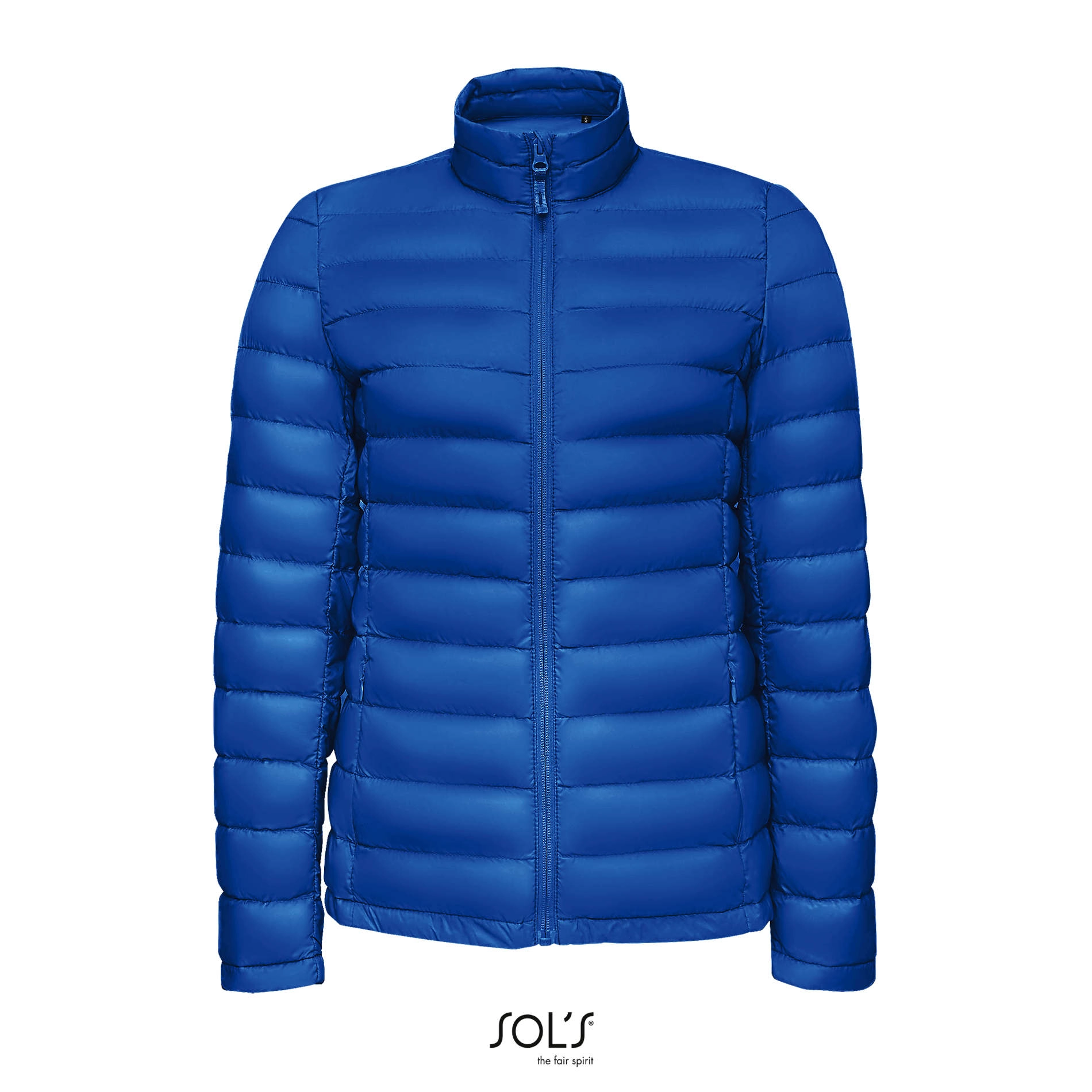 Immagine WILSON WOMEN