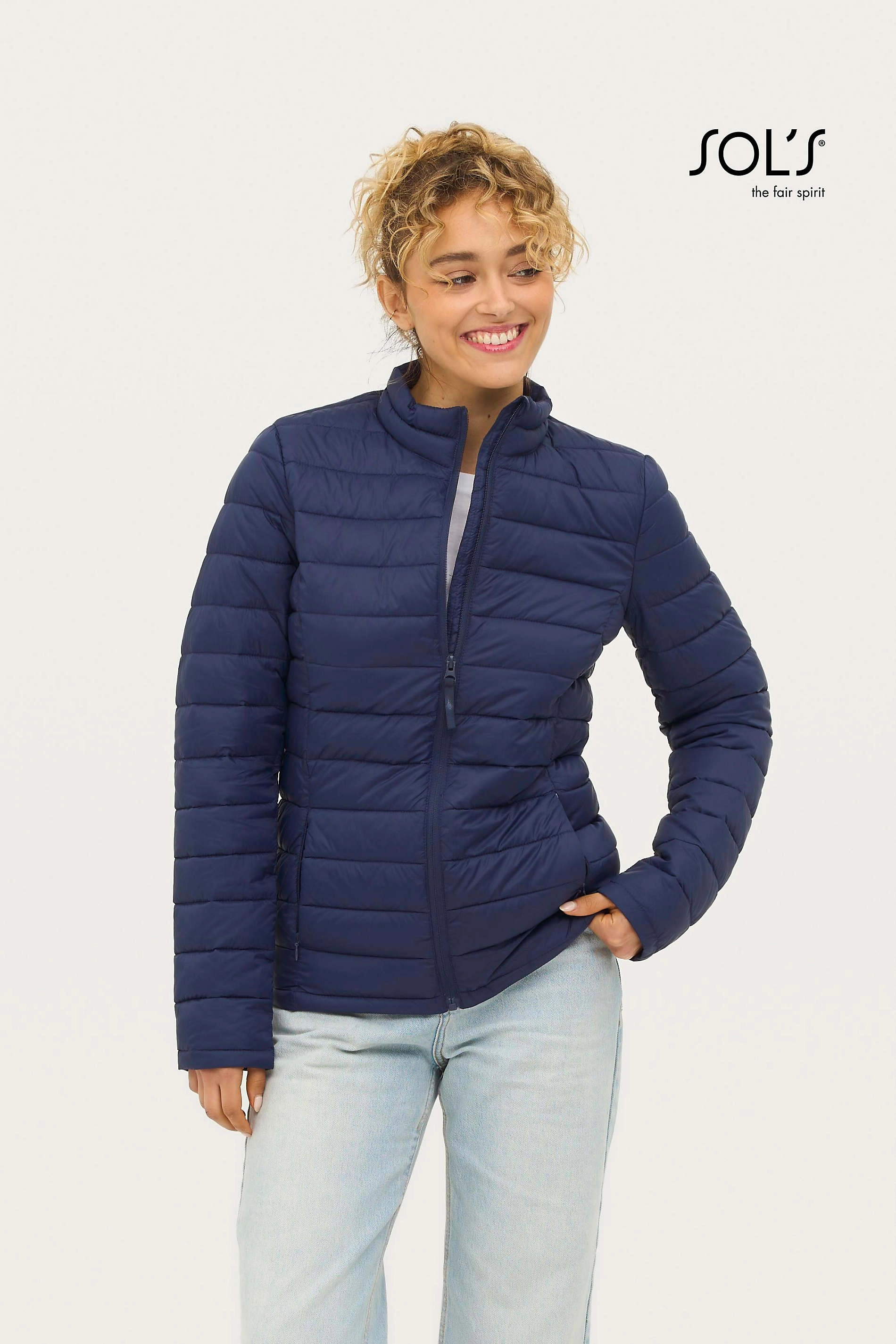 Immagine WILSON WOMEN