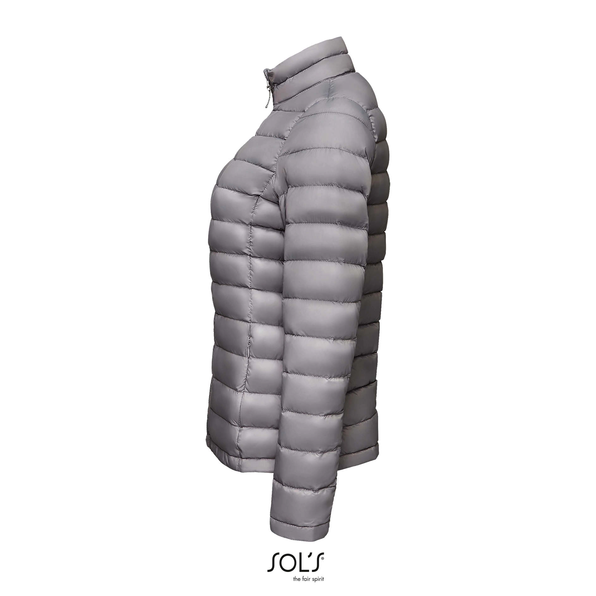 Immagine WILSON WOMEN