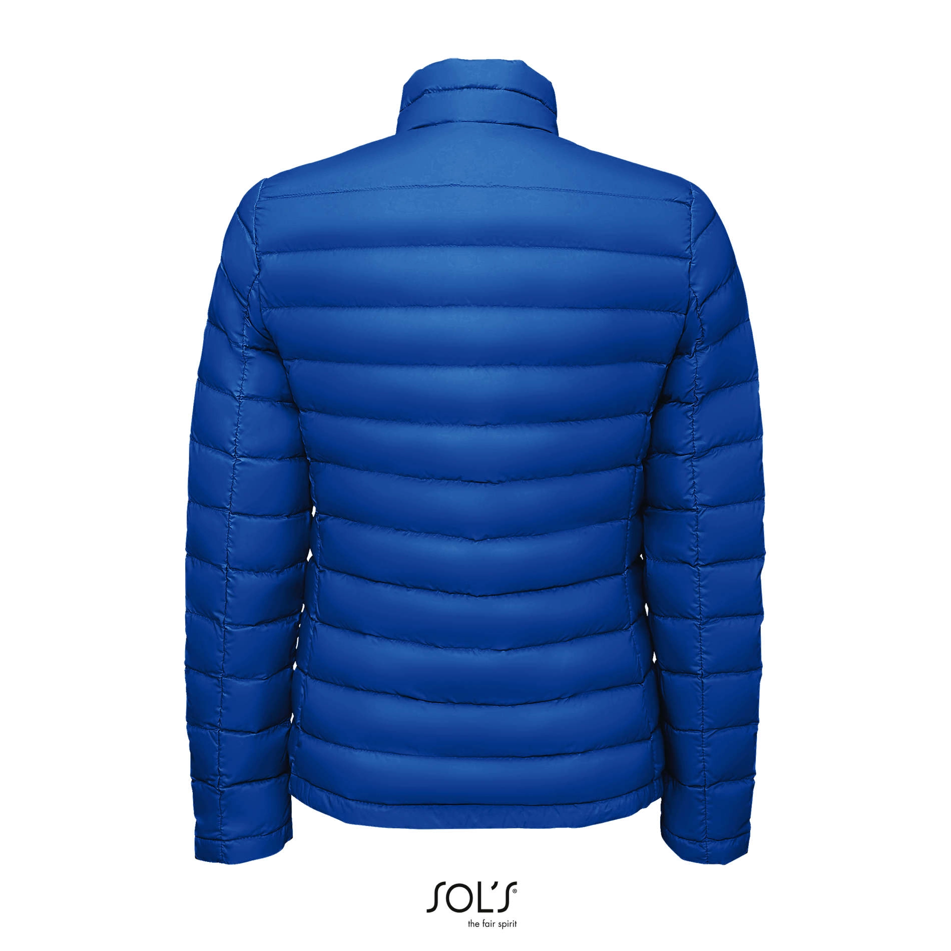 Immagine WILSON WOMEN