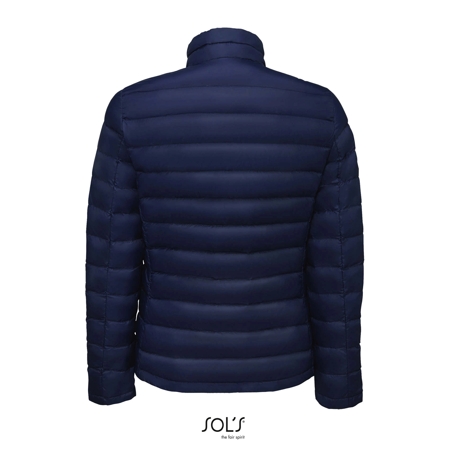 Immagine WILSON WOMEN