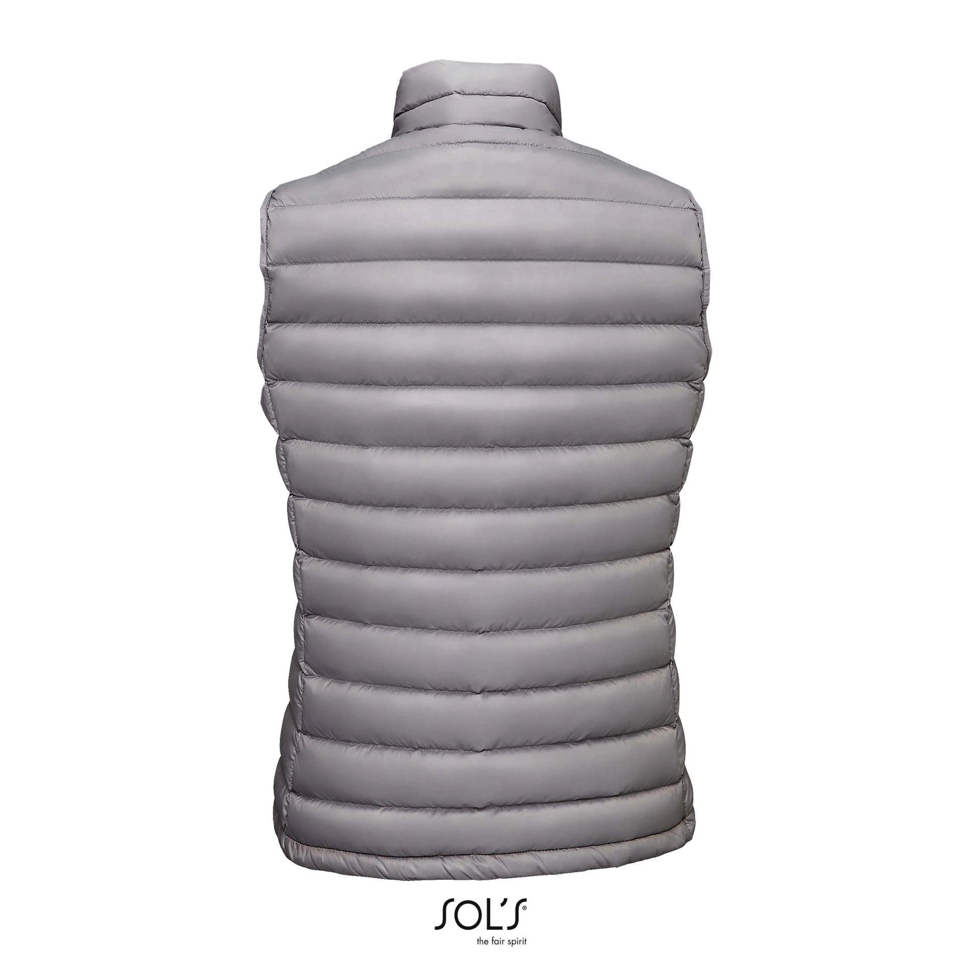 Immagine WILSON BW WOMEN