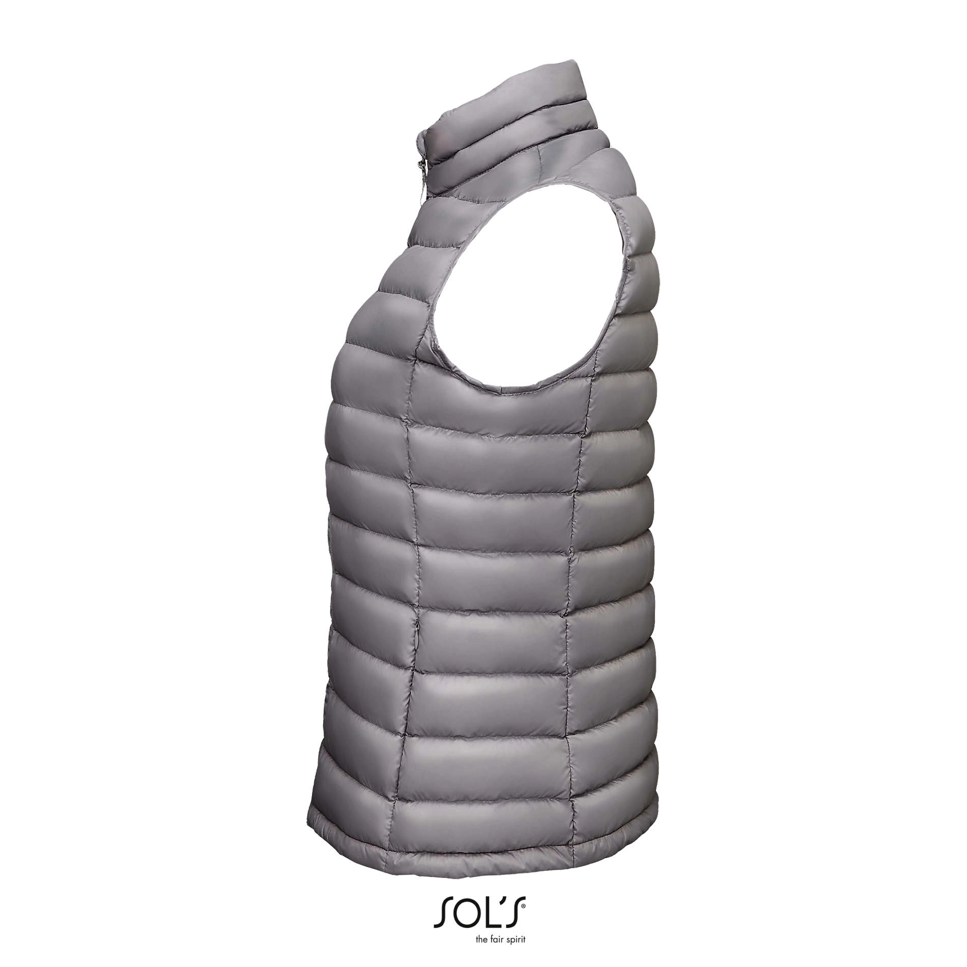 Immagine WILSON BW WOMEN