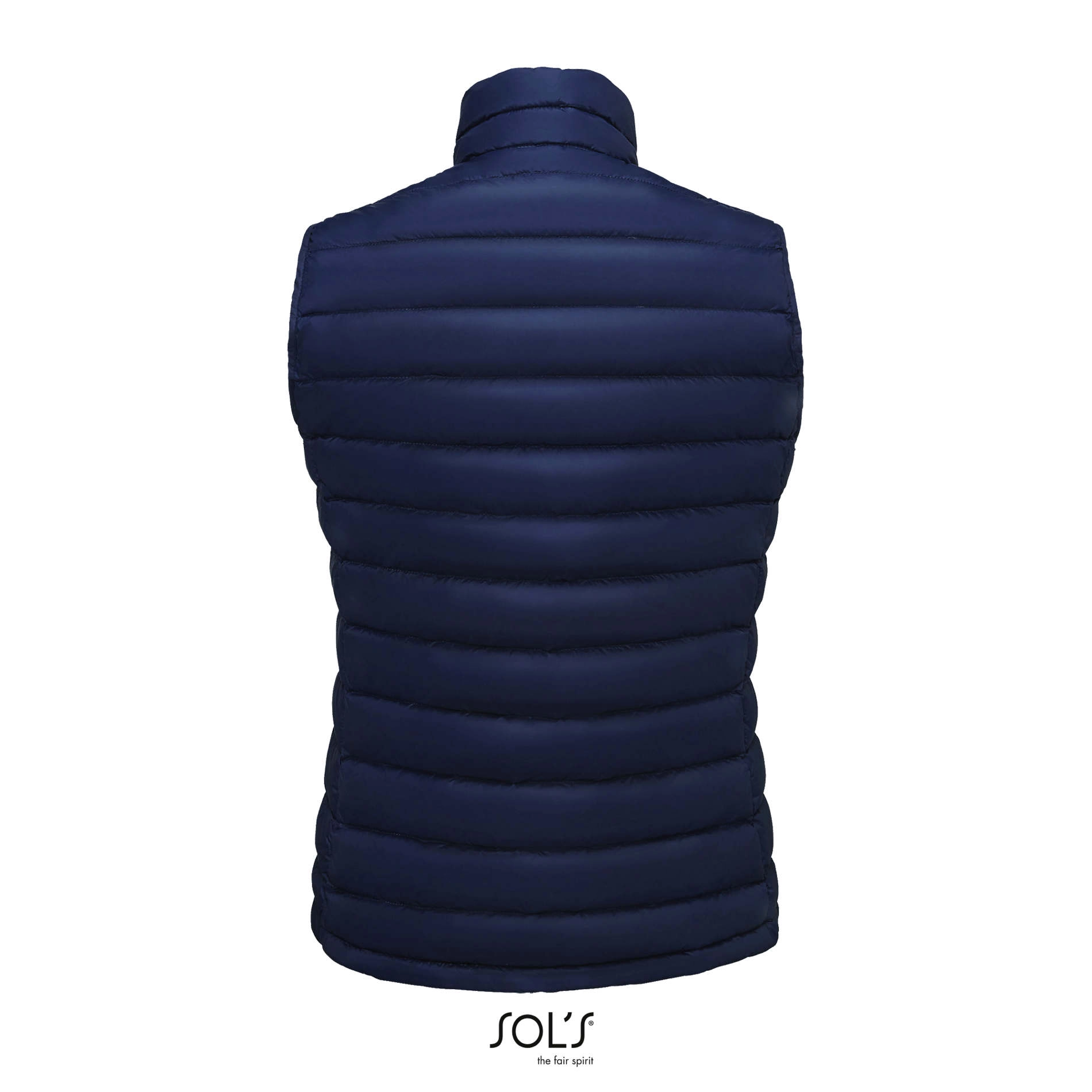 Immagine WILSON BW WOMEN