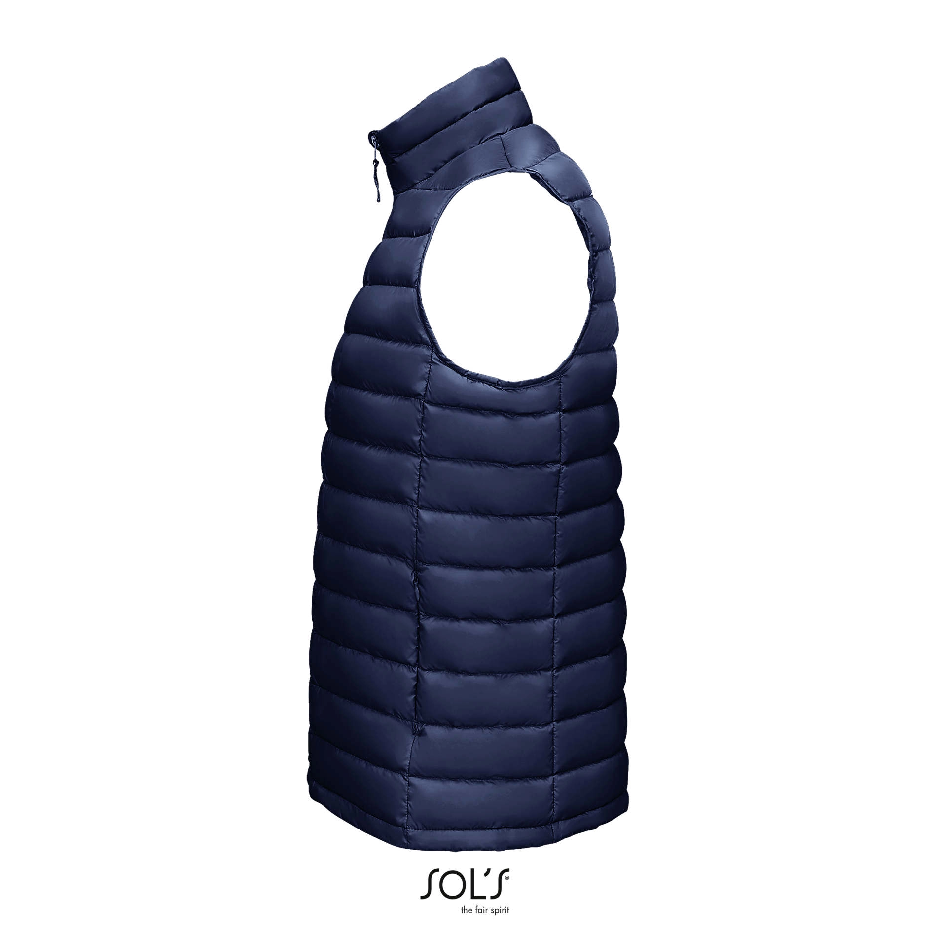 Immagine WILSON BW MEN