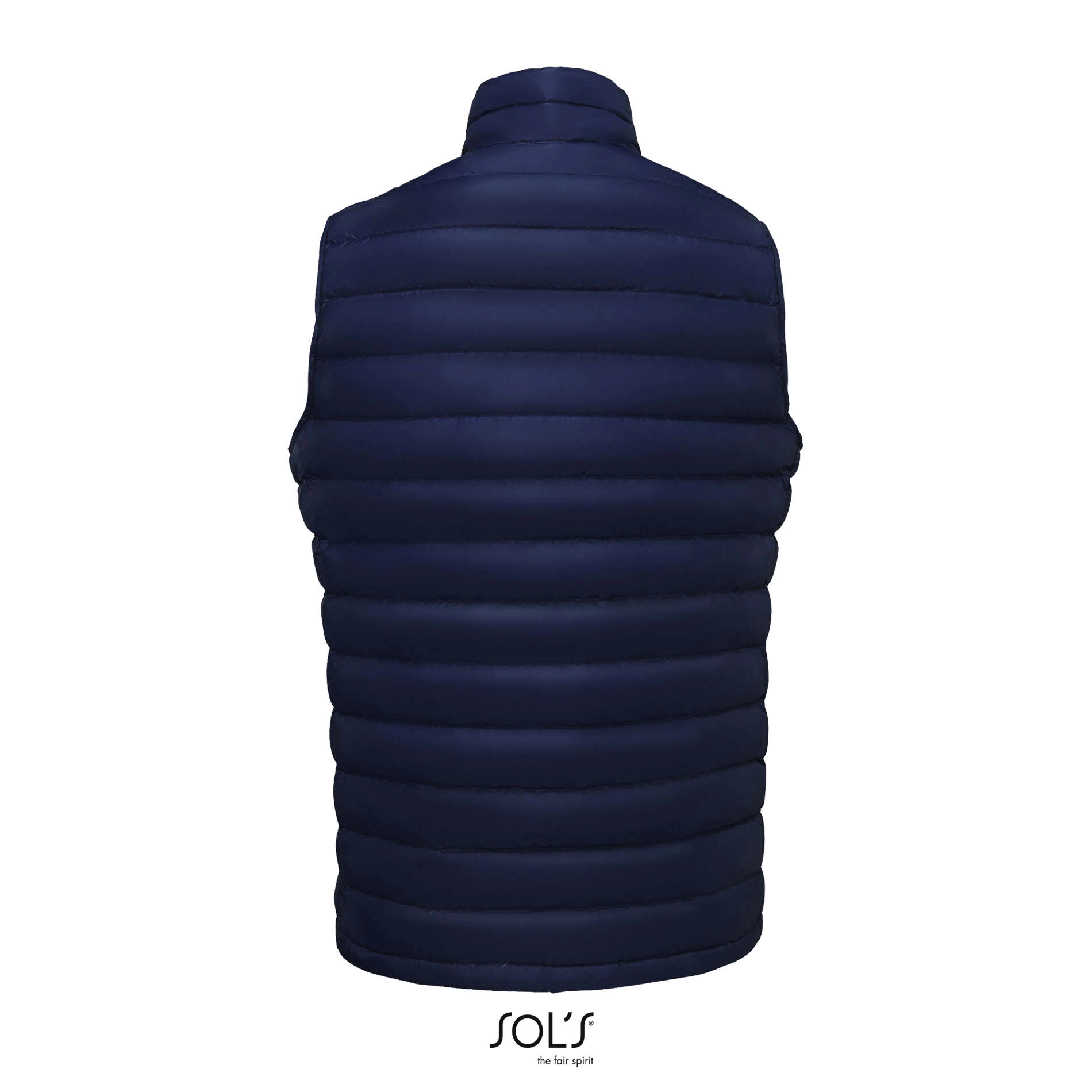 Immagine WILSON BW MEN