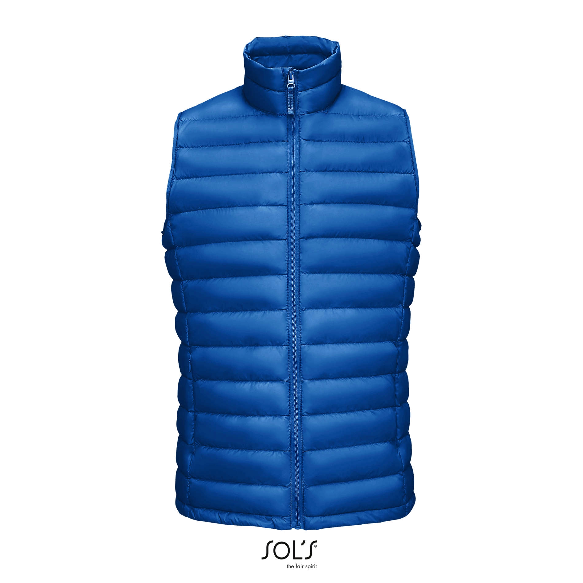 Immagine WILSON BW MEN