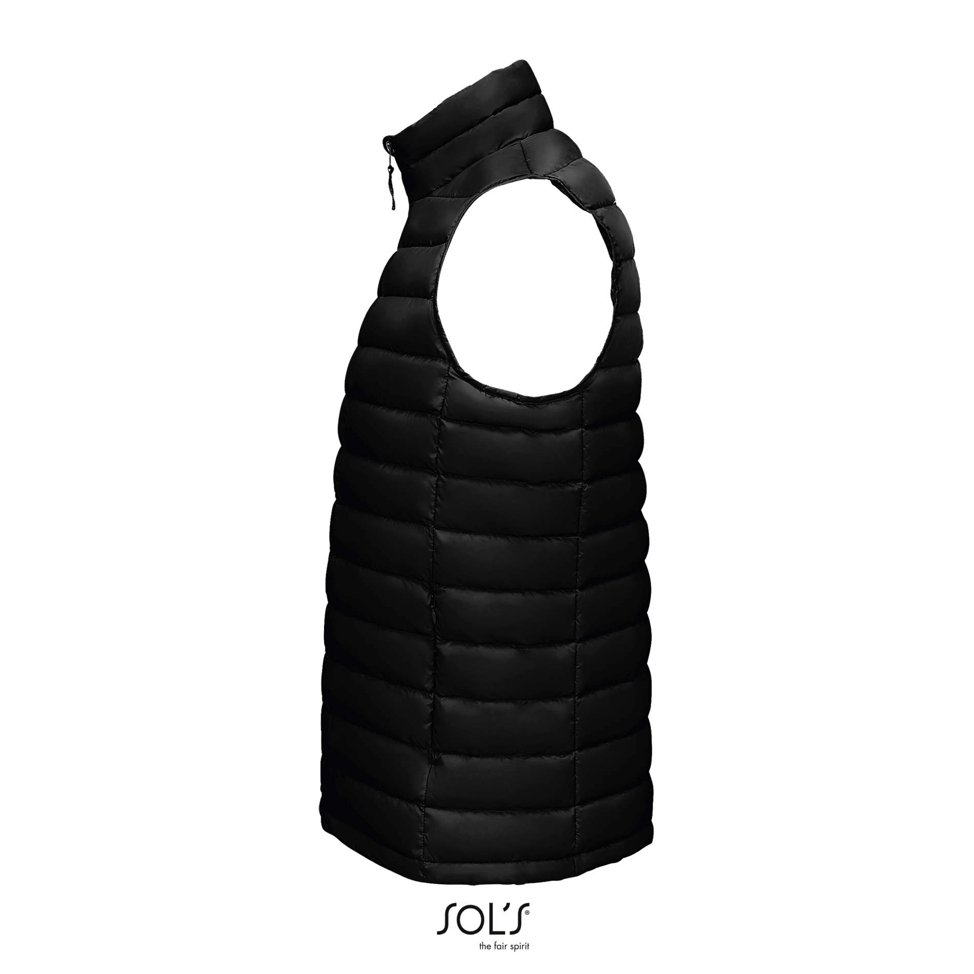 Immagine WILSON BW MEN