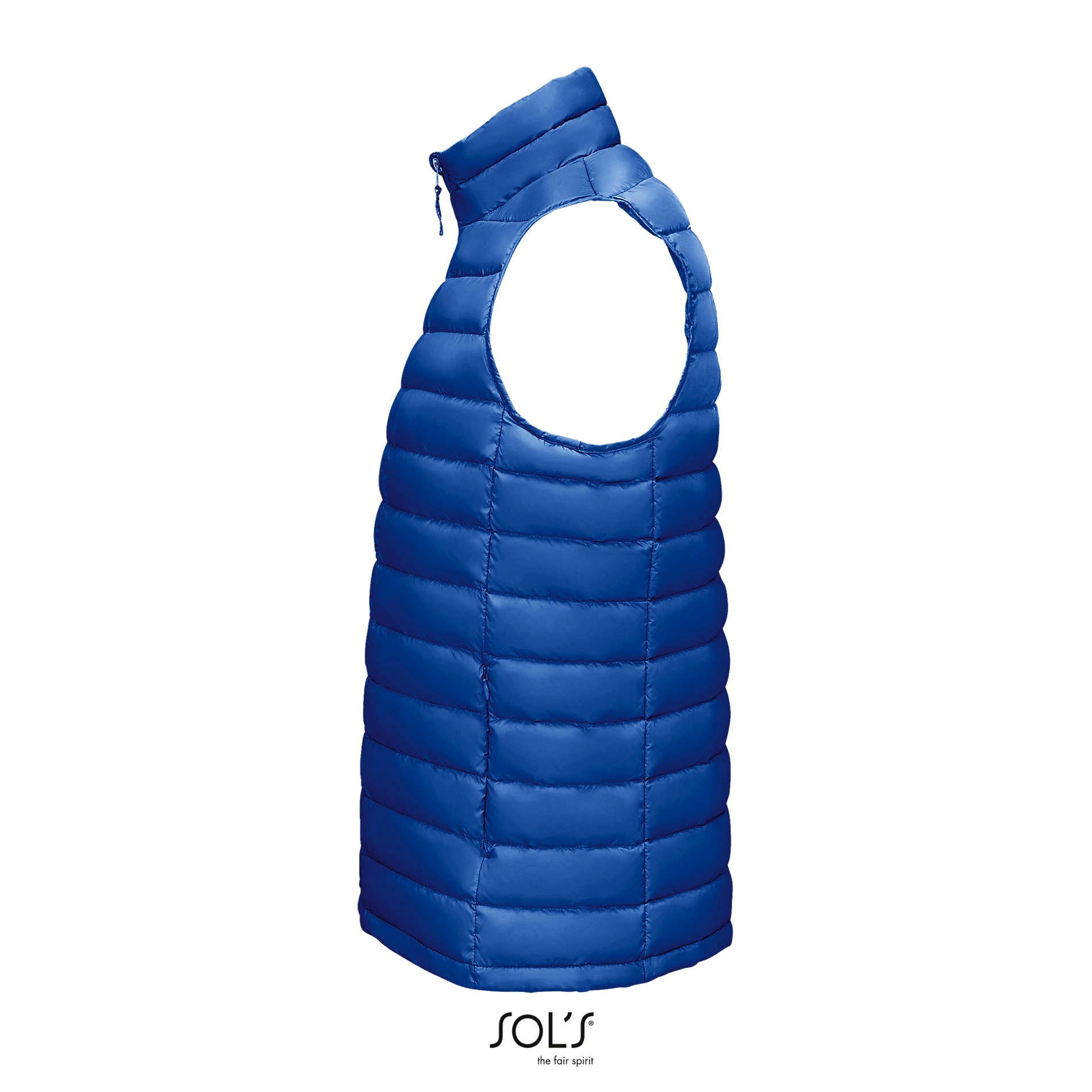 Immagine WILSON BW MEN