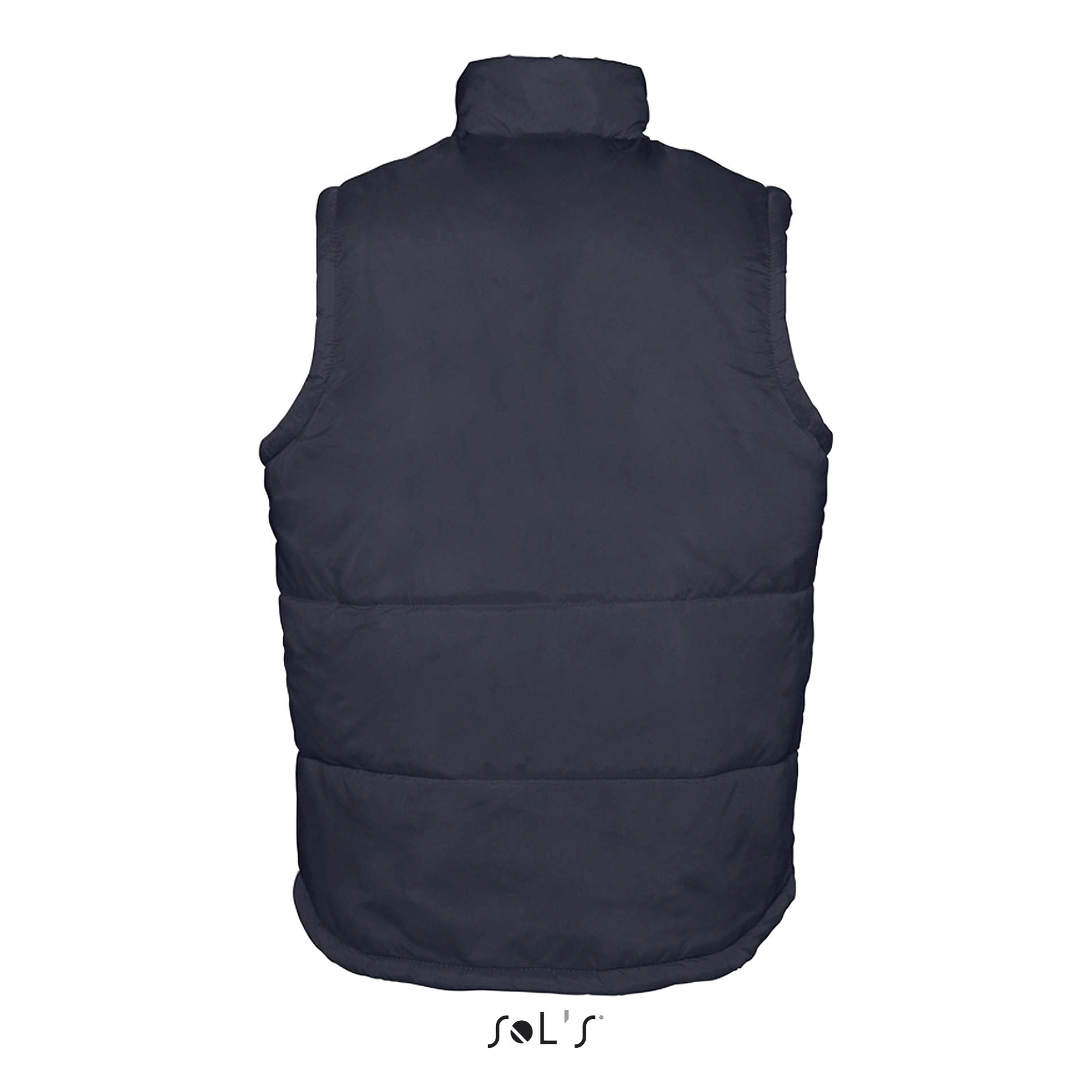 Immagine Gilet unisex WARM