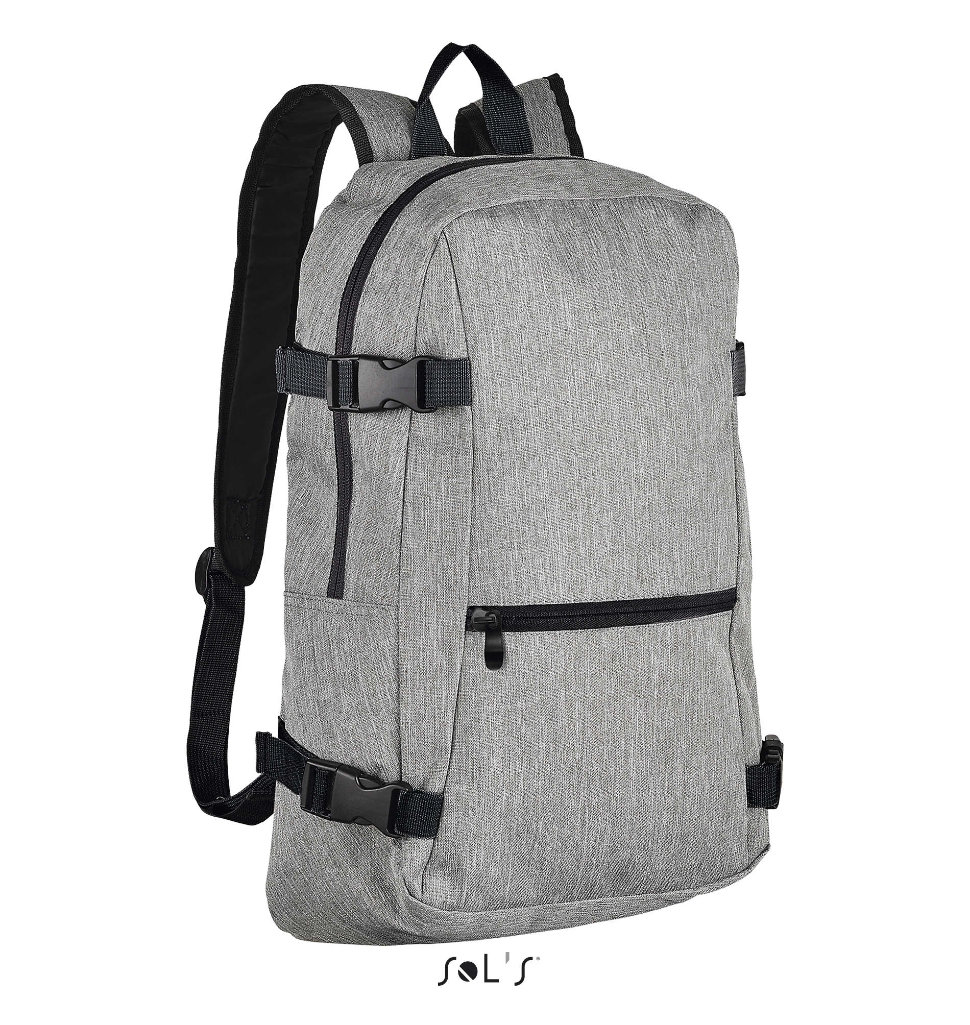 Immagine WALL STREET