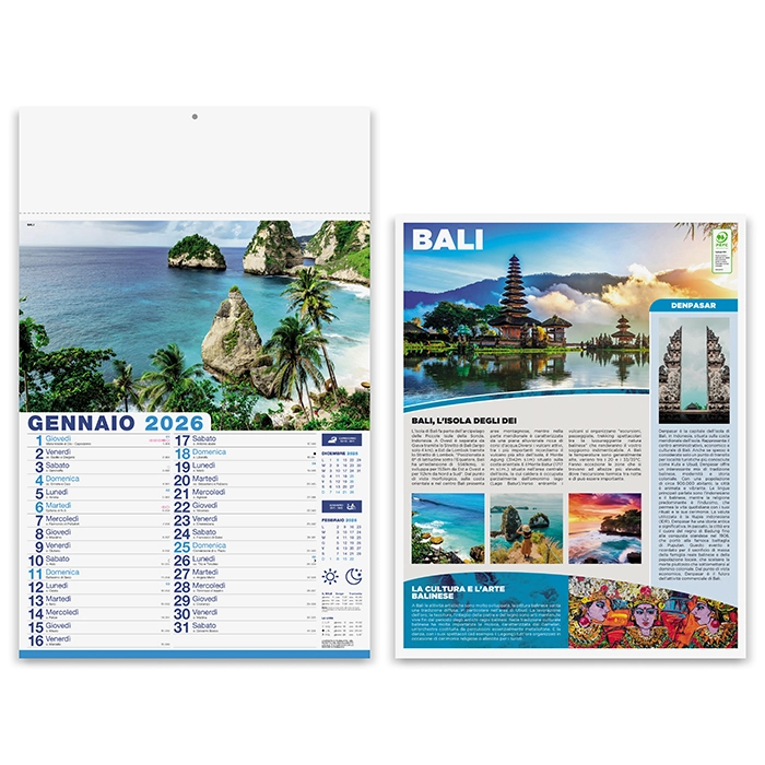 Immagine METE DA SOGNO