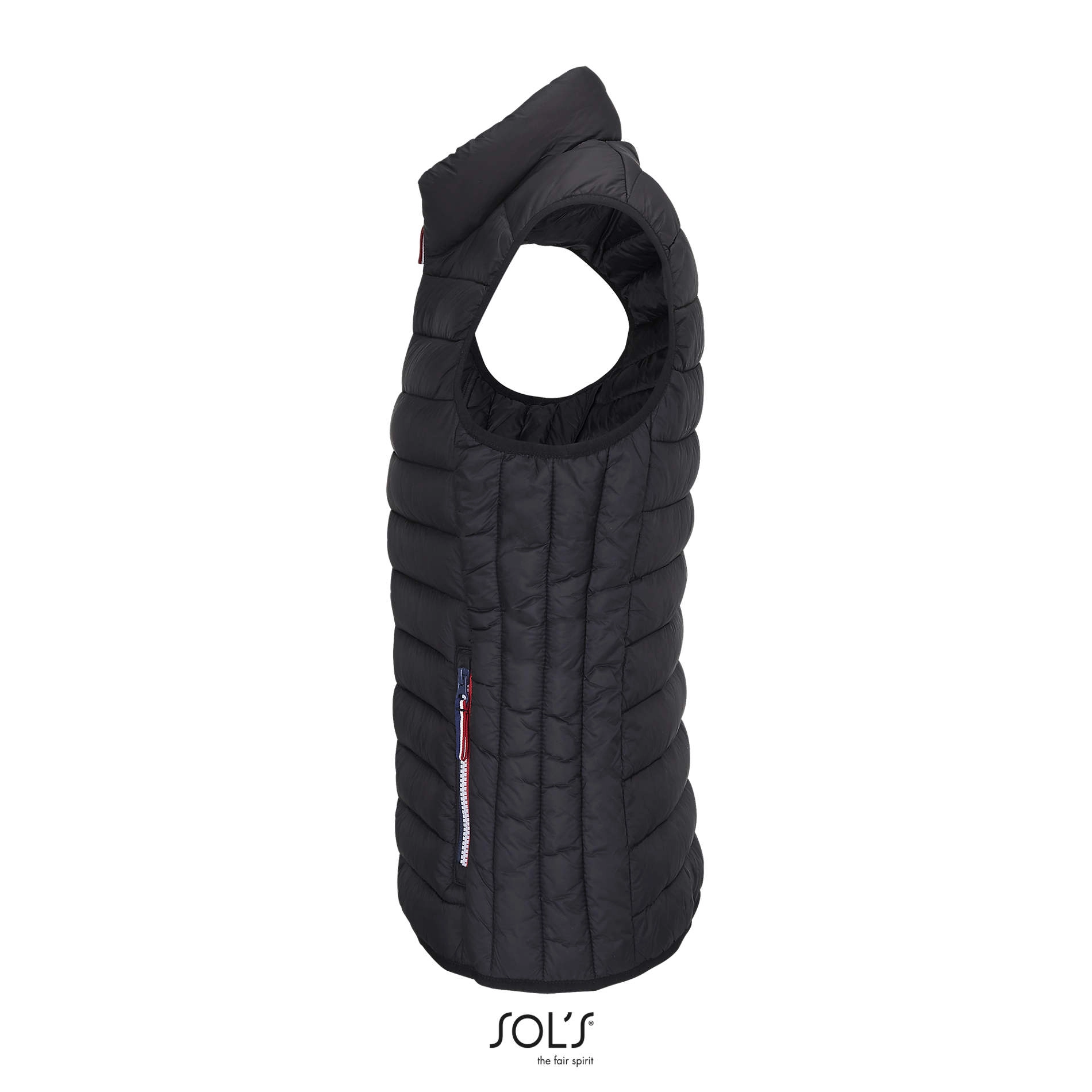 Immagine VICTOIRE BW WOMEN