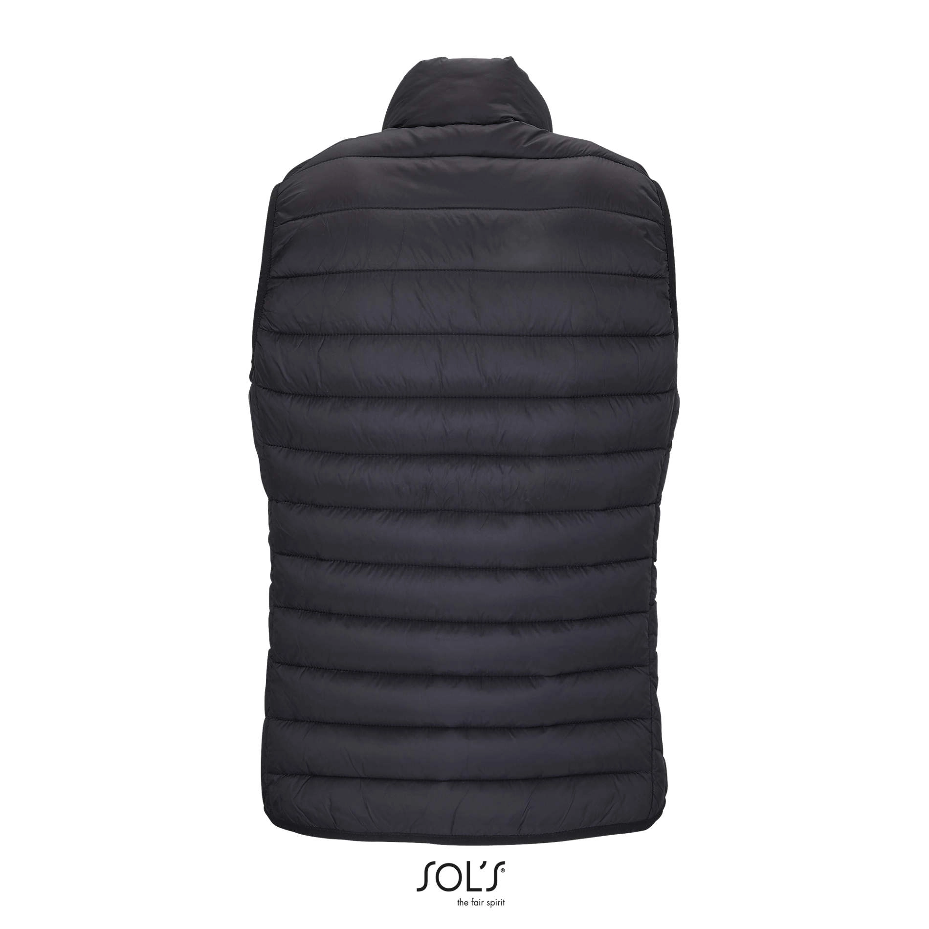 Immagine VICTOIRE BW WOMEN