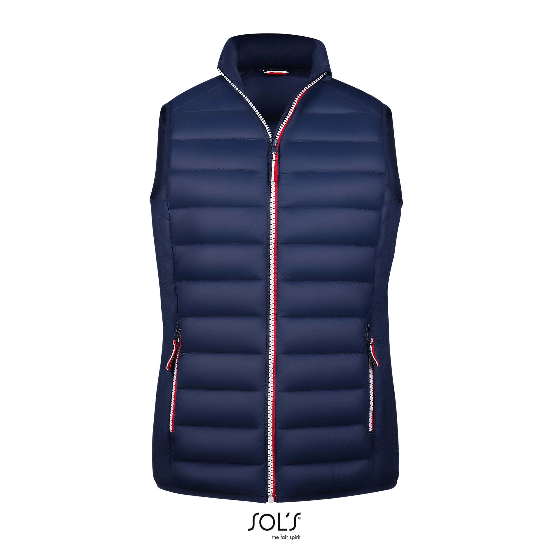 Immagine VICTOIRE BW WOMEN