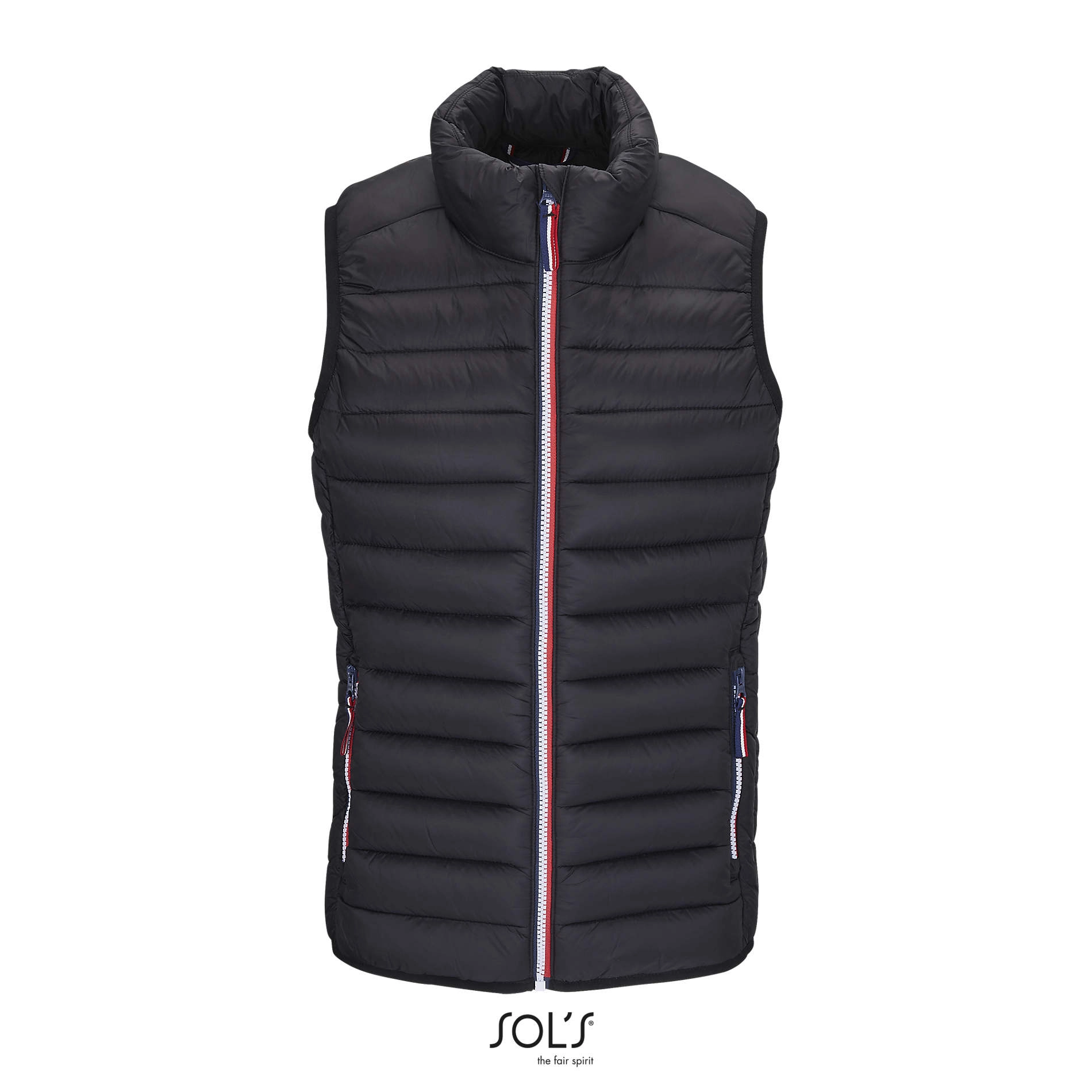 Immagine VICTOIRE BW WOMEN