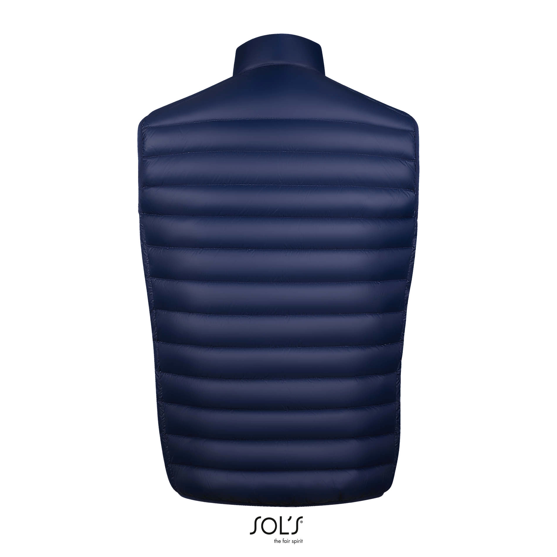 Immagine VICTOIRE BW MEN