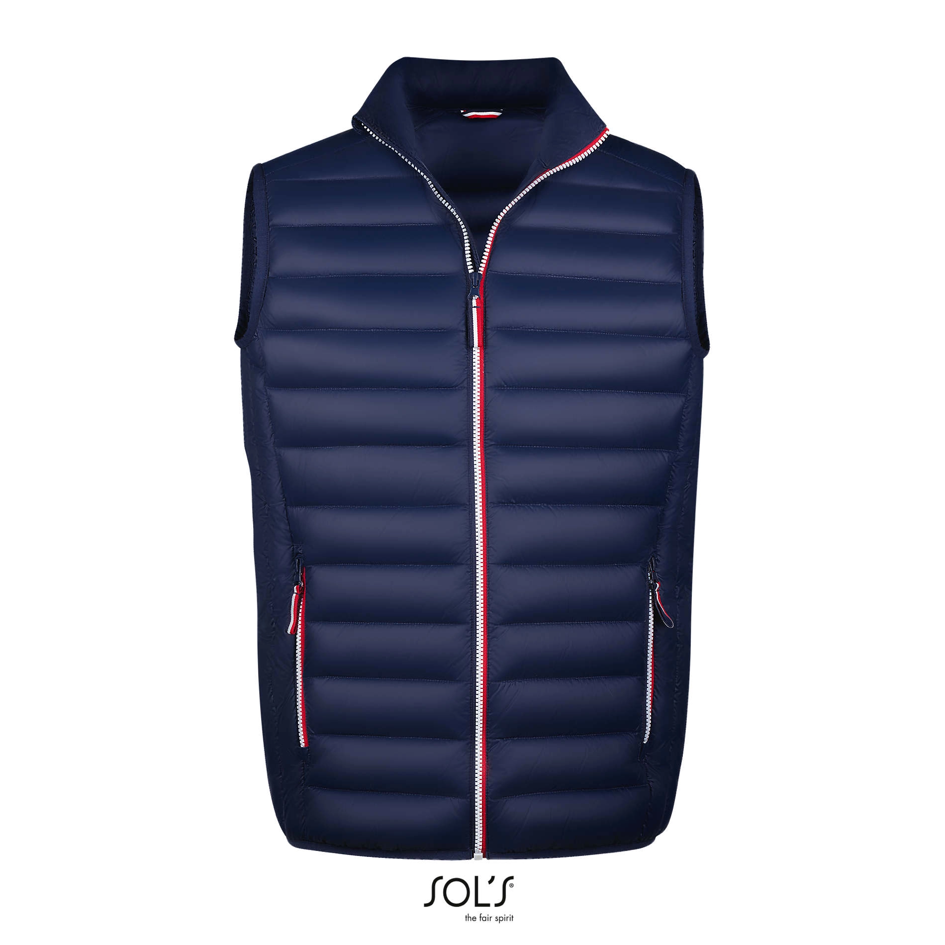 Immagine VICTOIRE BW MEN