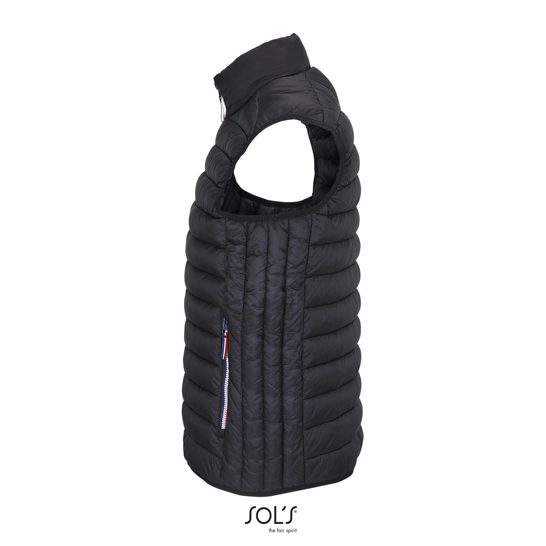 Immagine VICTOIRE BW MEN