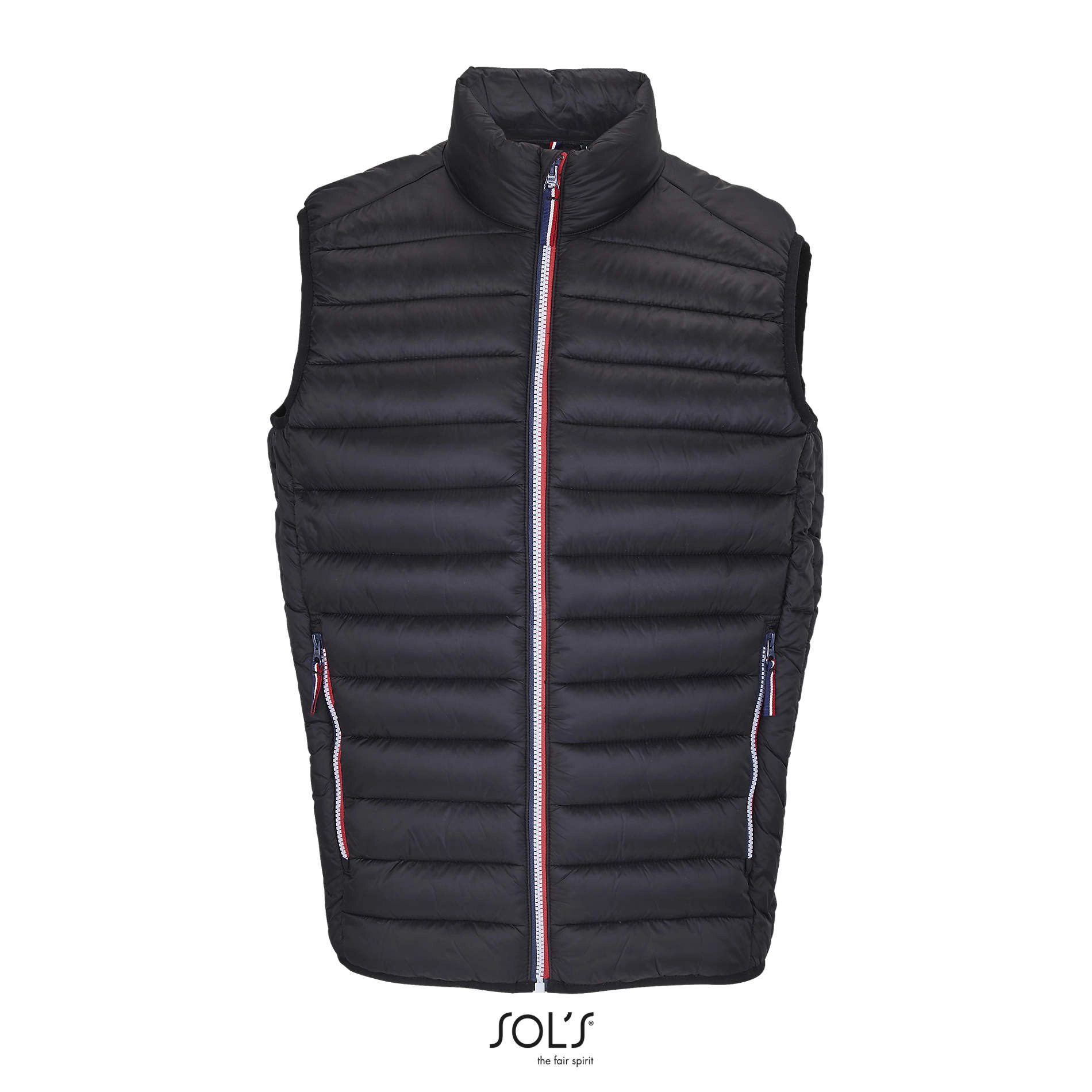 Immagine VICTOIRE BW MEN