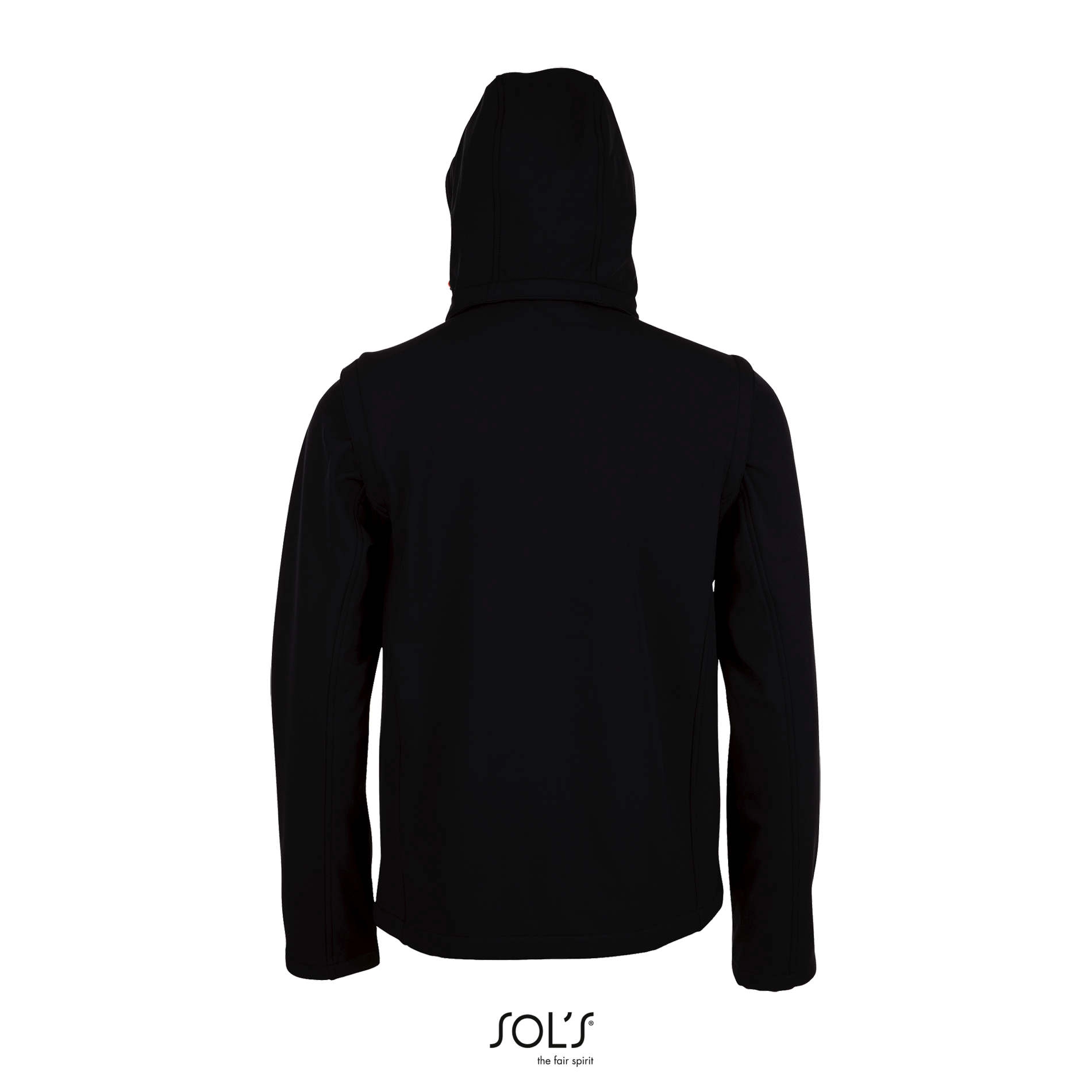 Immagine TRANSFORMER