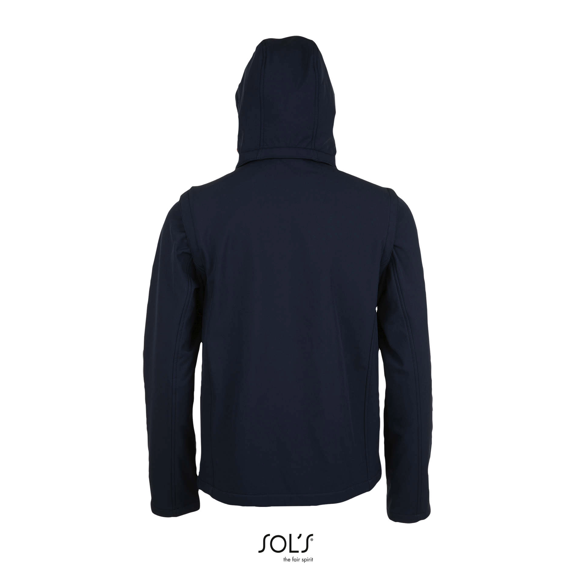 Immagine TRANSFORMER