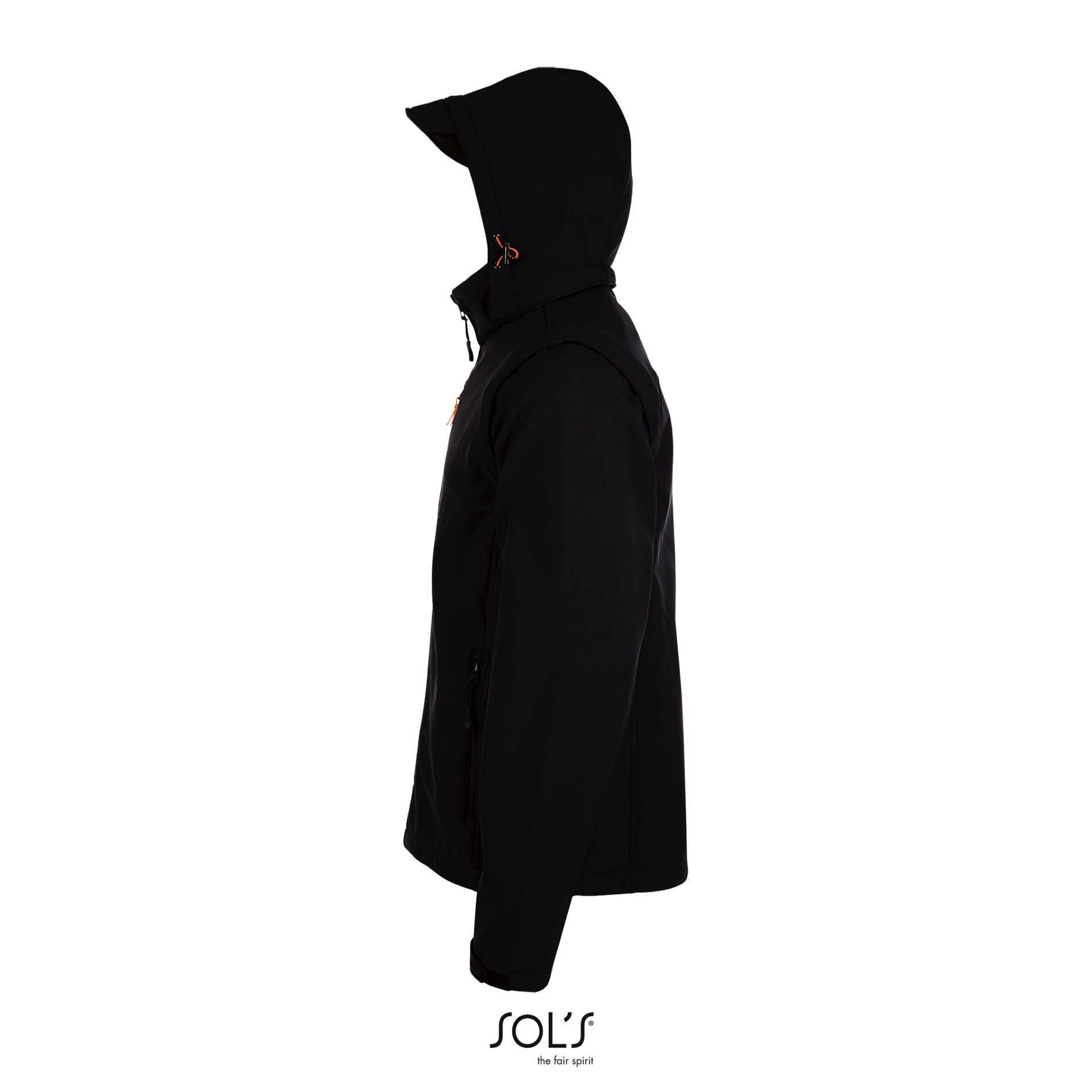 Immagine TRANSFORMER