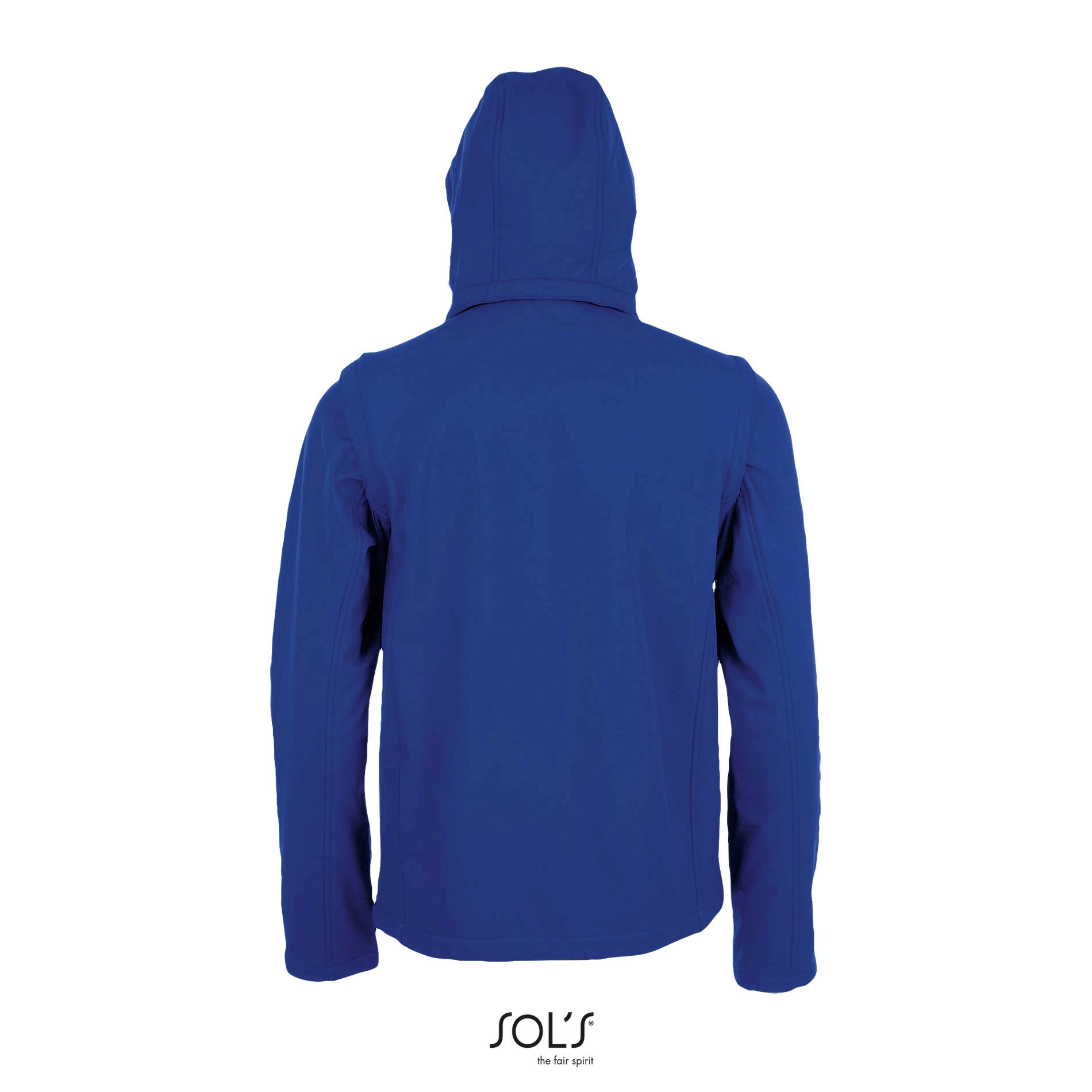 Immagine TRANSFORMER