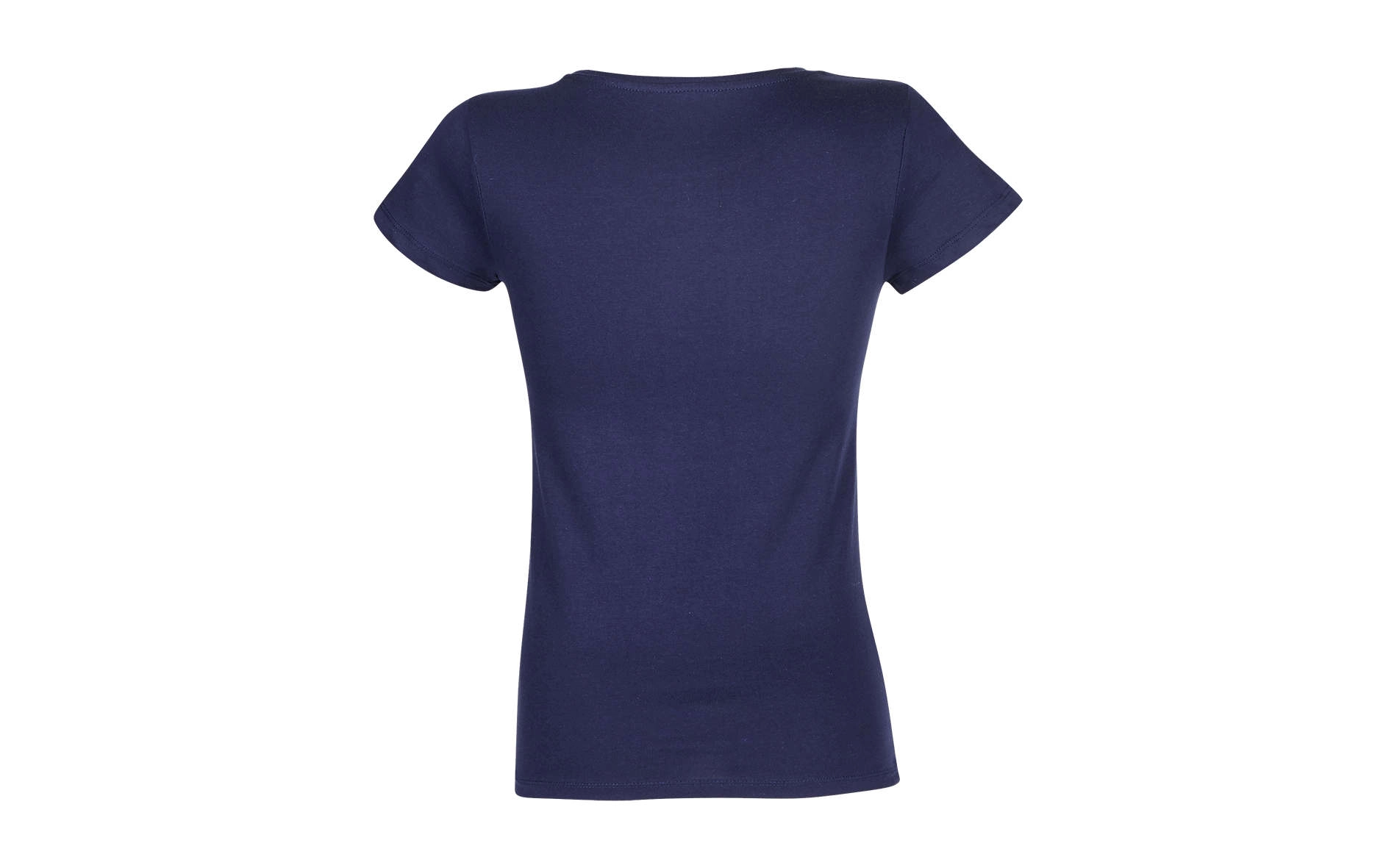 Immagine TEMPO WOMEN 185