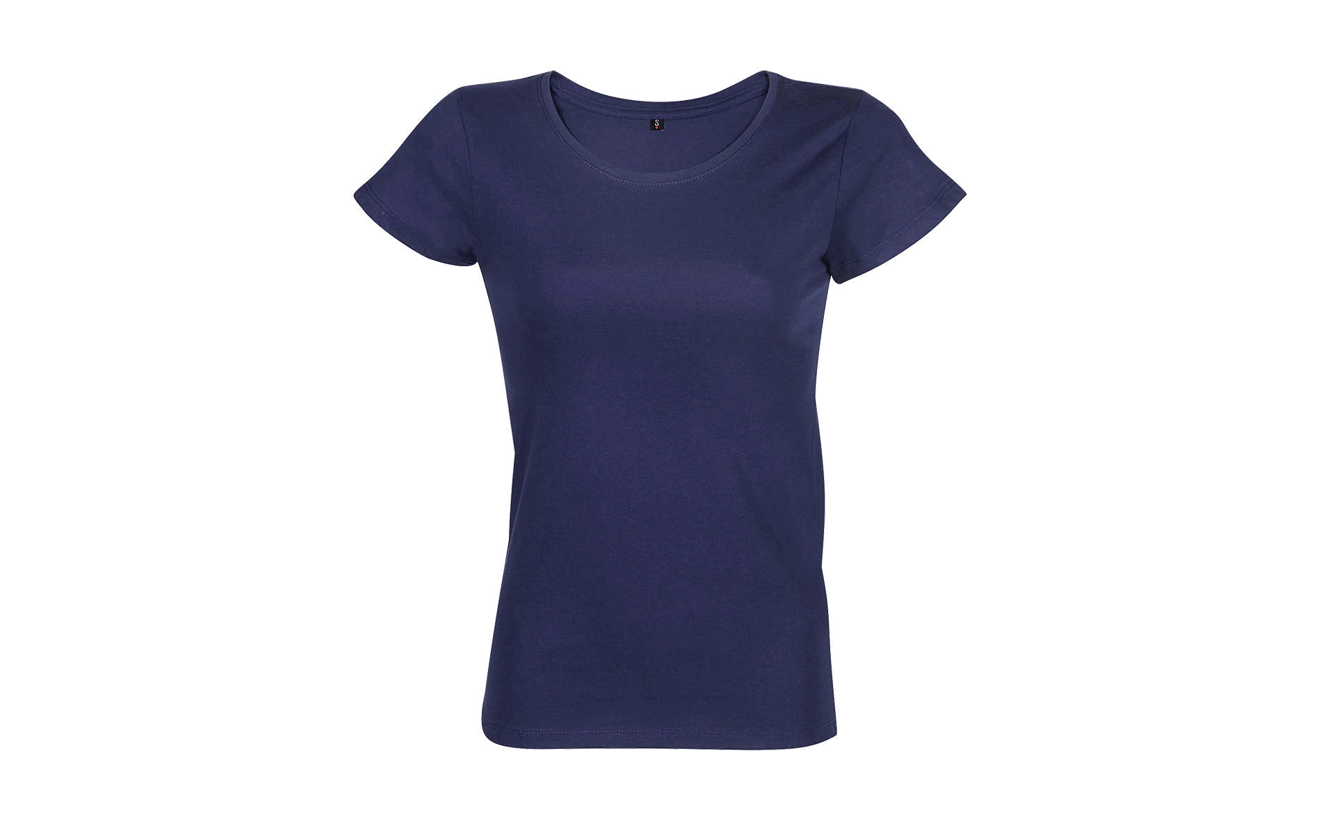 Immagine TEMPO WOMEN 185