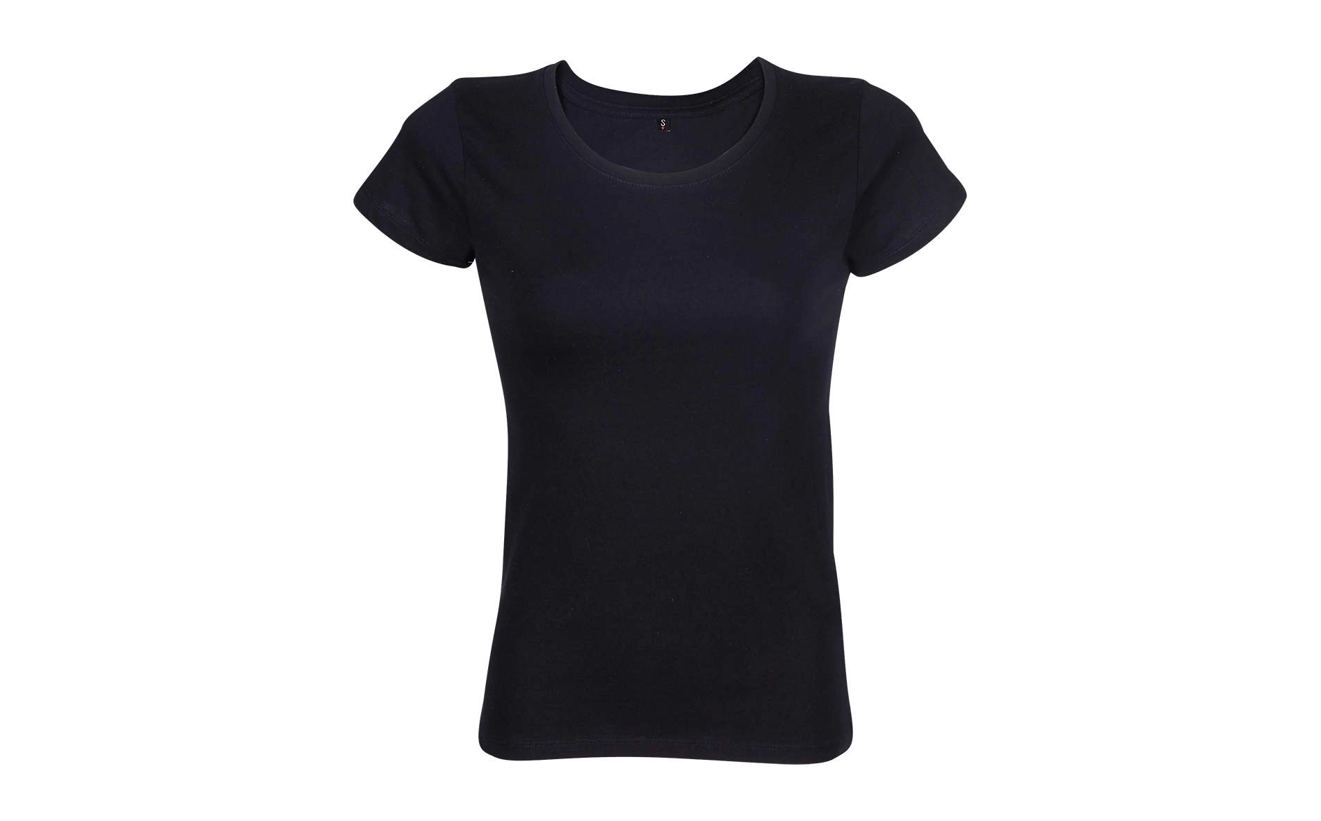 Immagine TEMPO WOMEN 185