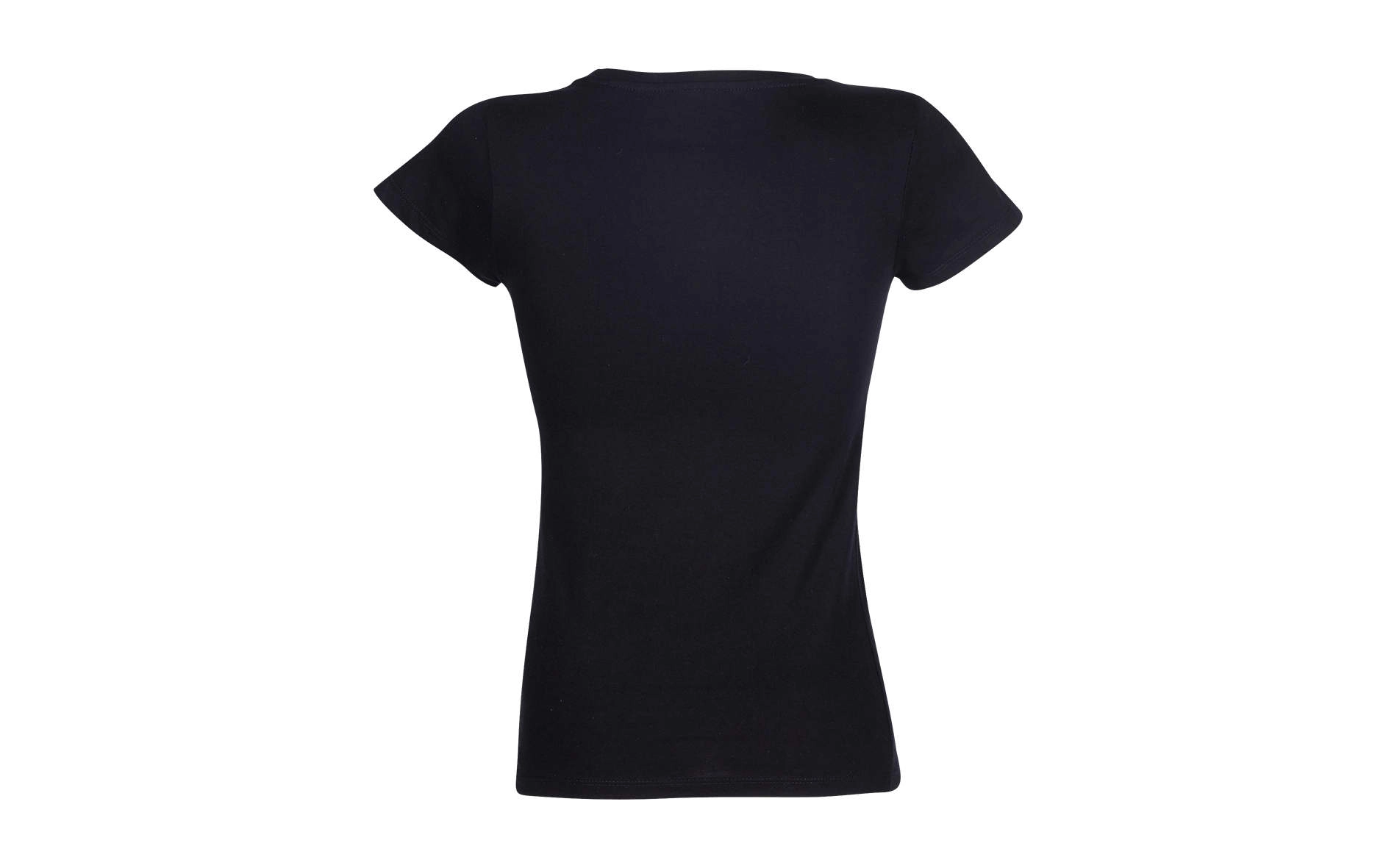 Immagine TEMPO WOMEN 185