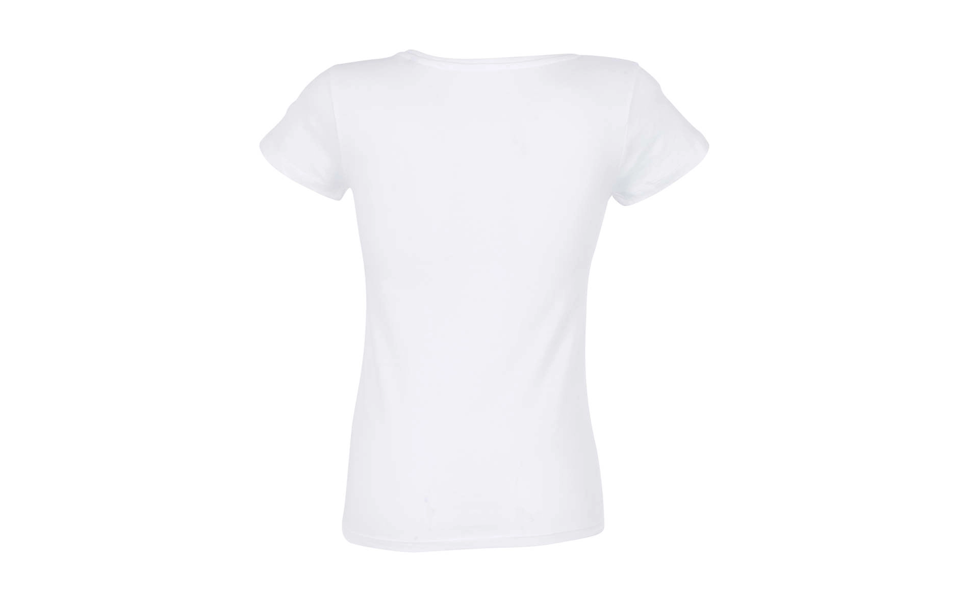 Immagine TEMPO WOMEN 185