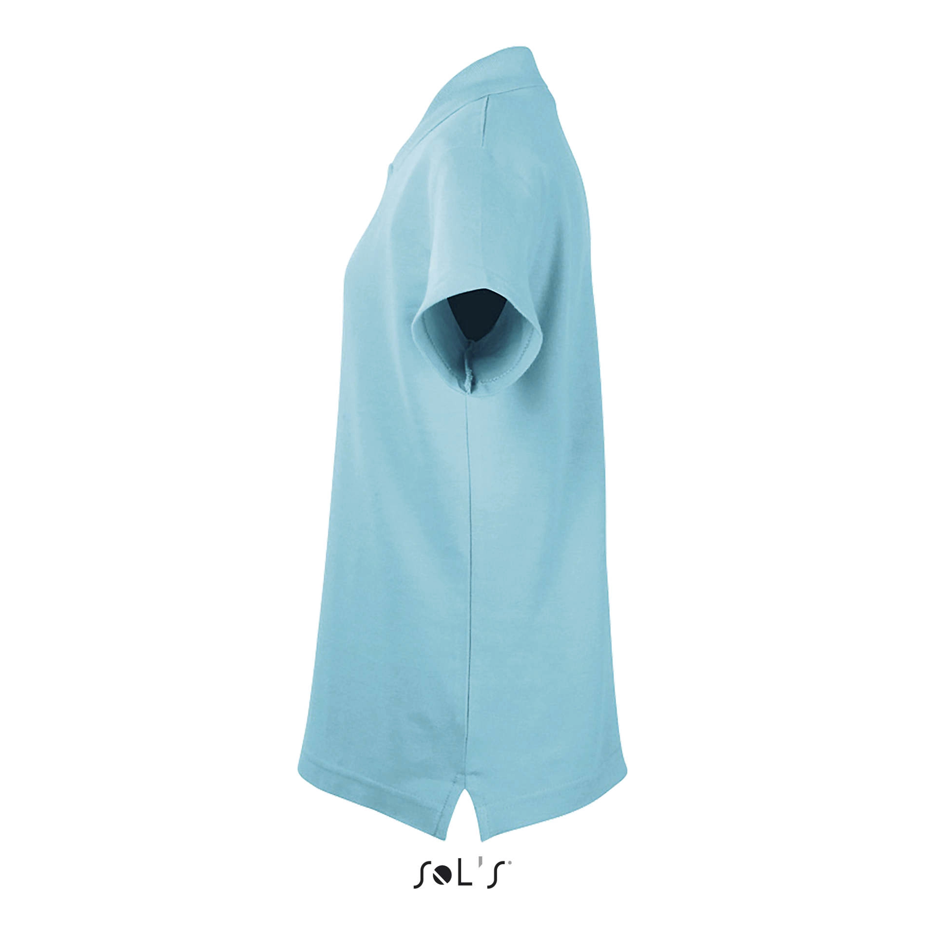 Immagine SUMMER II KIDS