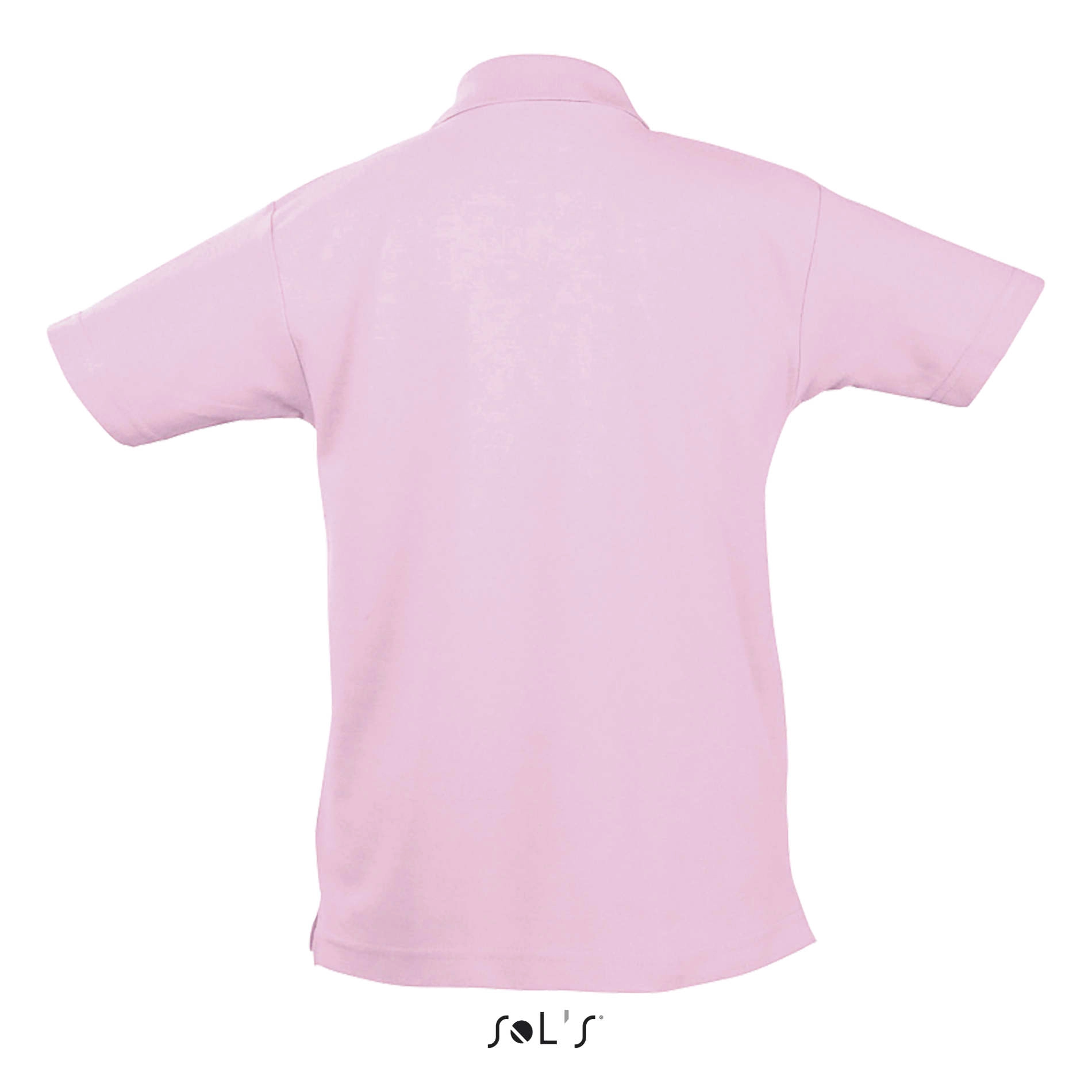 Immagine SUMMER II KIDS