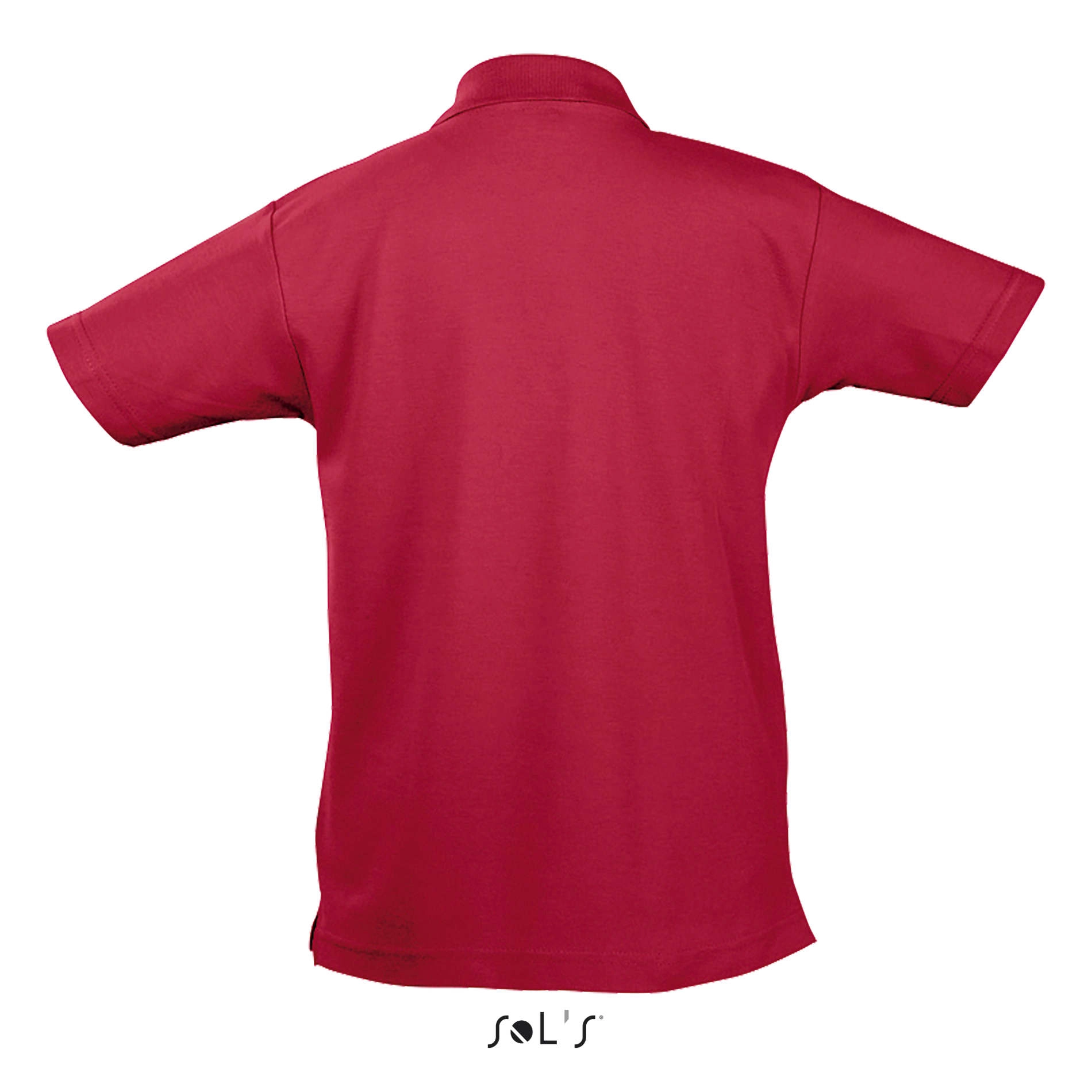 Immagine SUMMER II KIDS