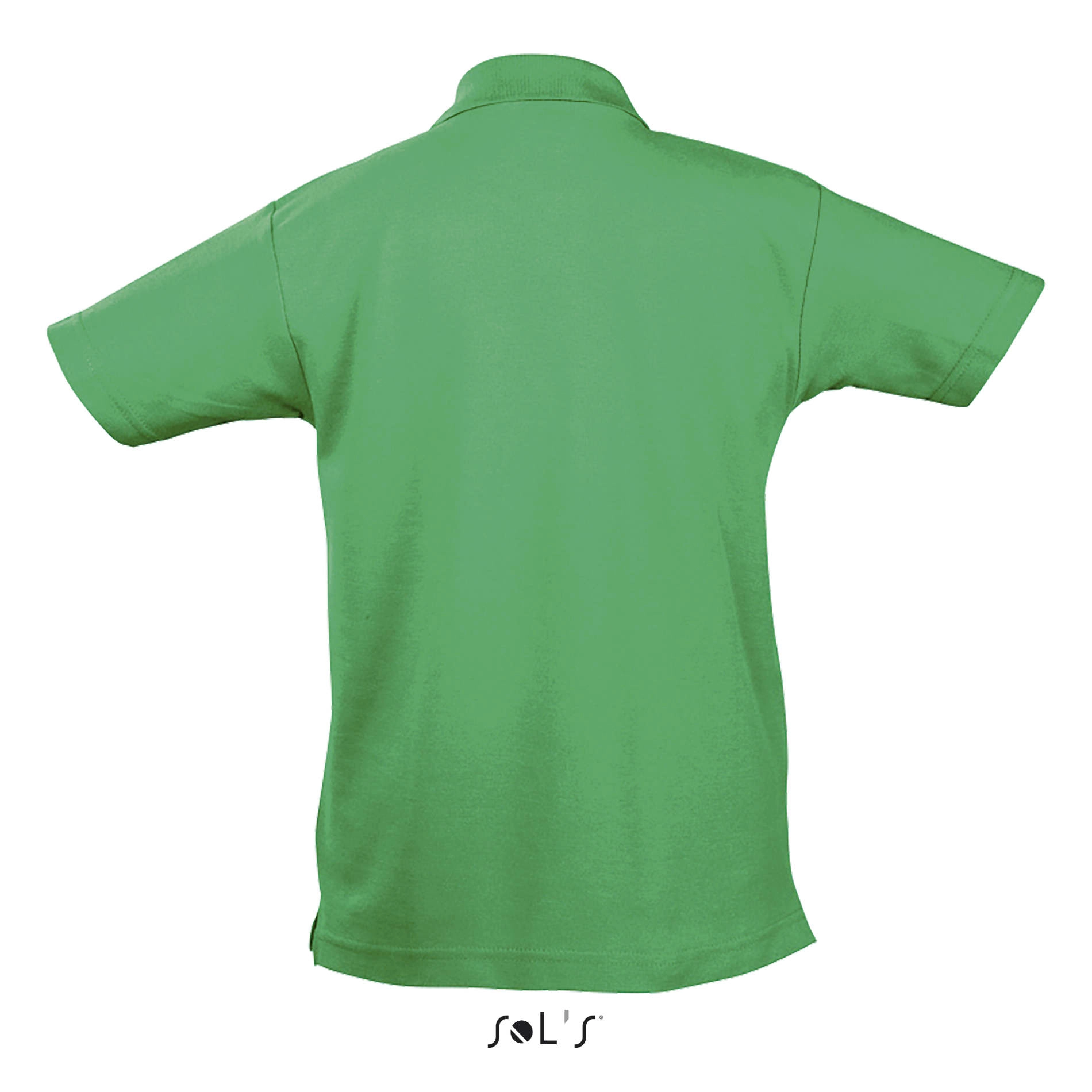 Immagine SUMMER II KIDS