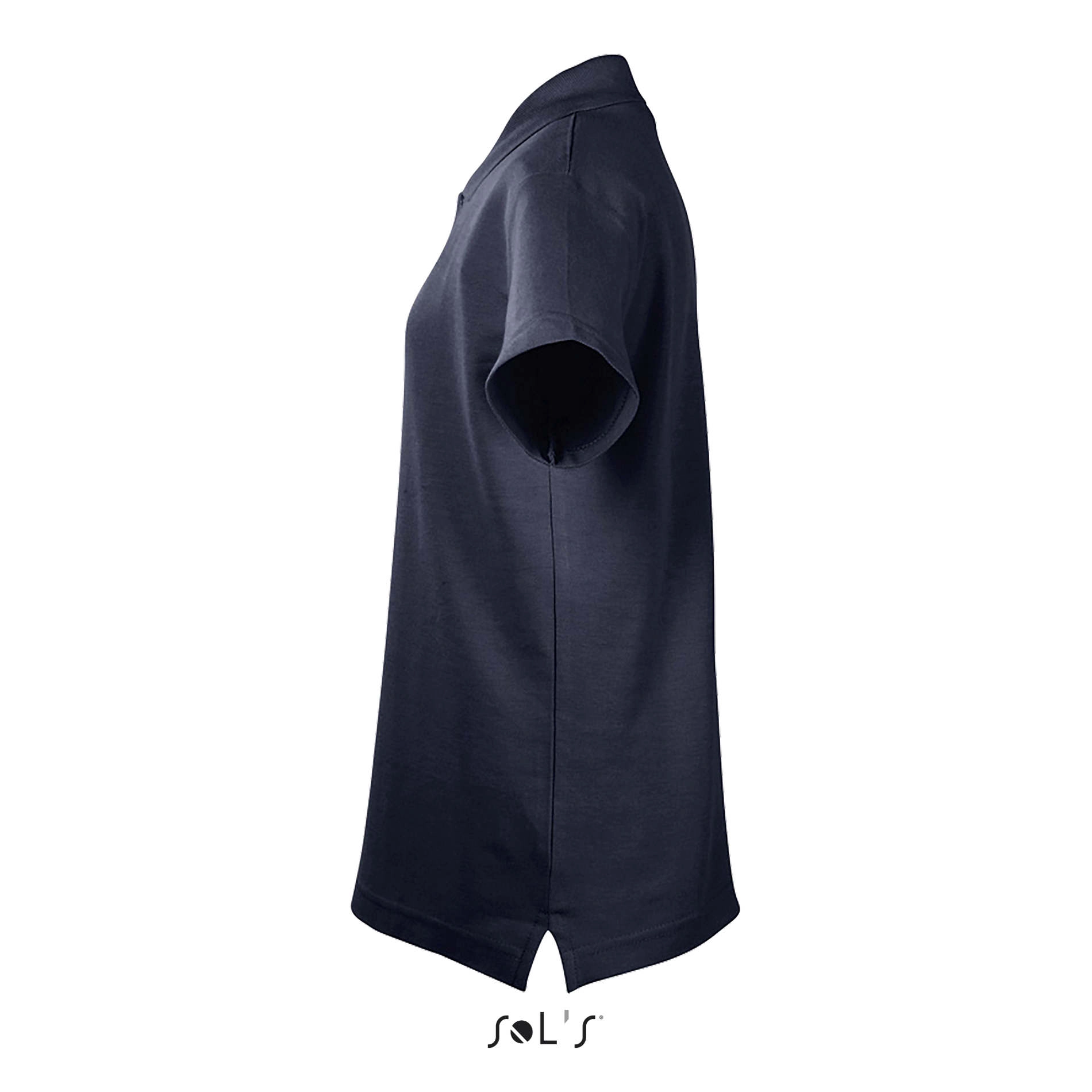 Immagine SUMMER II KIDS