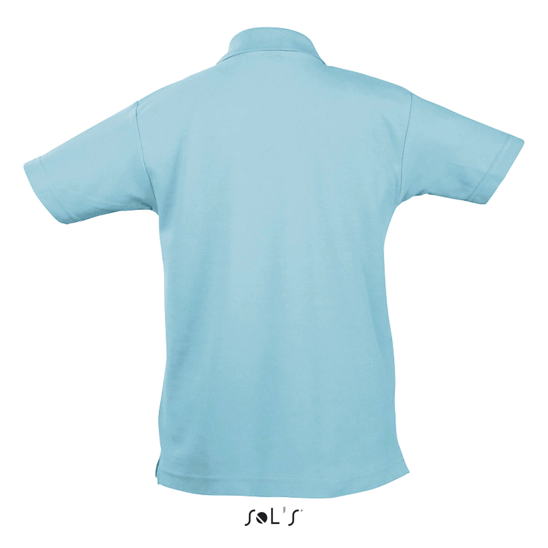 Immagine SUMMER II KIDS